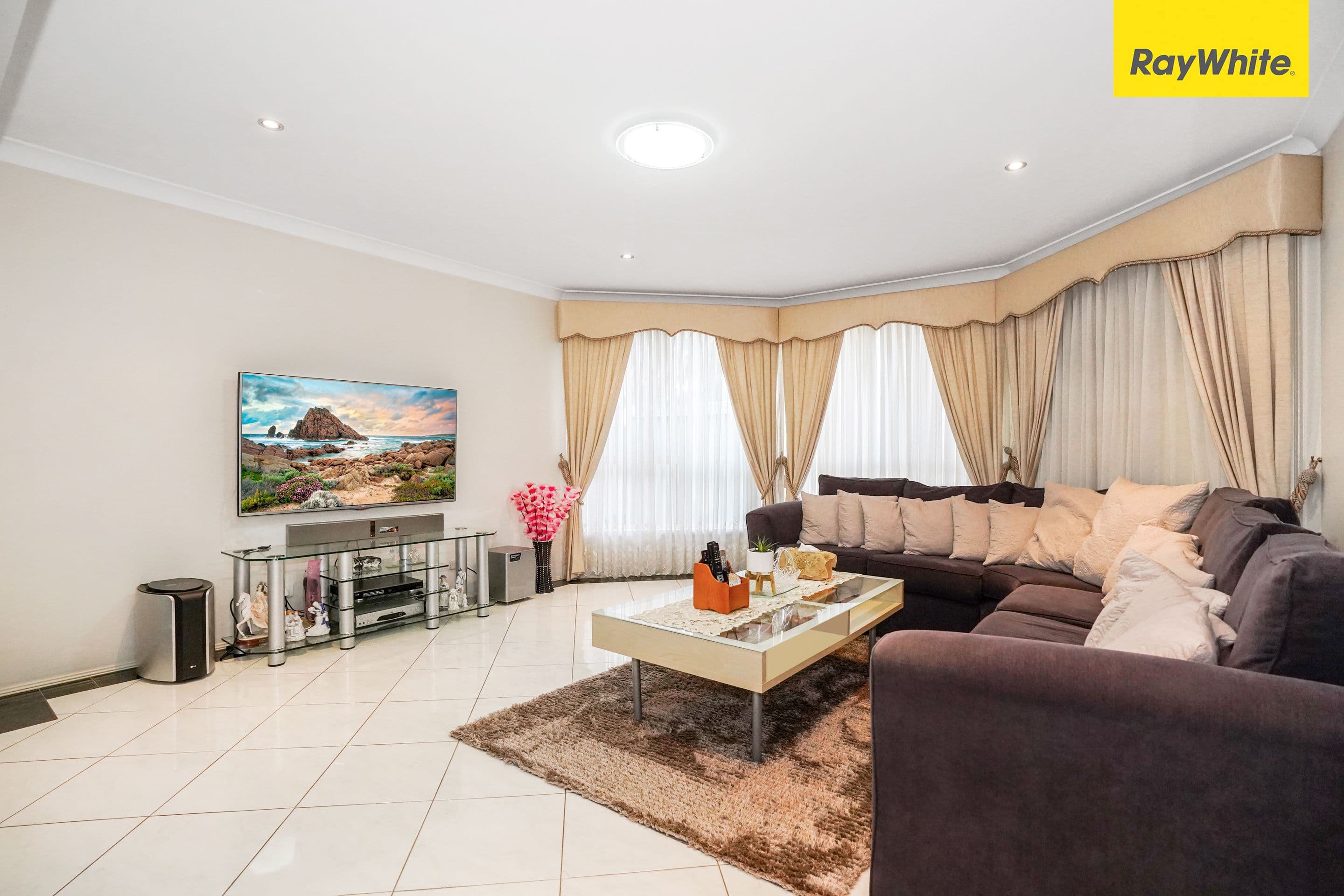 27A Bainbridge Crescent, Rooty Hill NSW 2766, Rooty Hill - Thumbnail 6