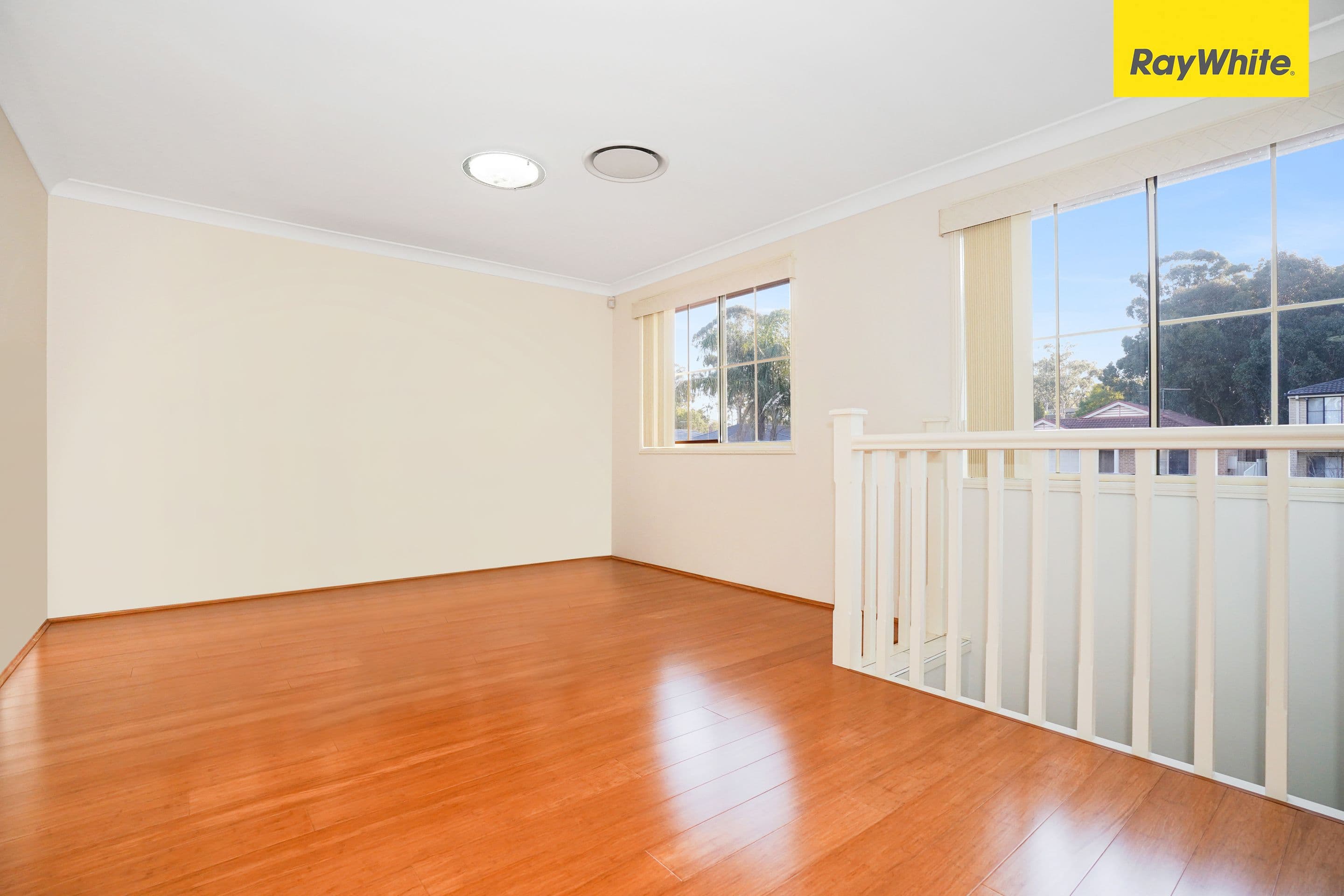 27A Bainbridge Crescent, Rooty Hill NSW 2766, Rooty Hill - Thumbnail 7