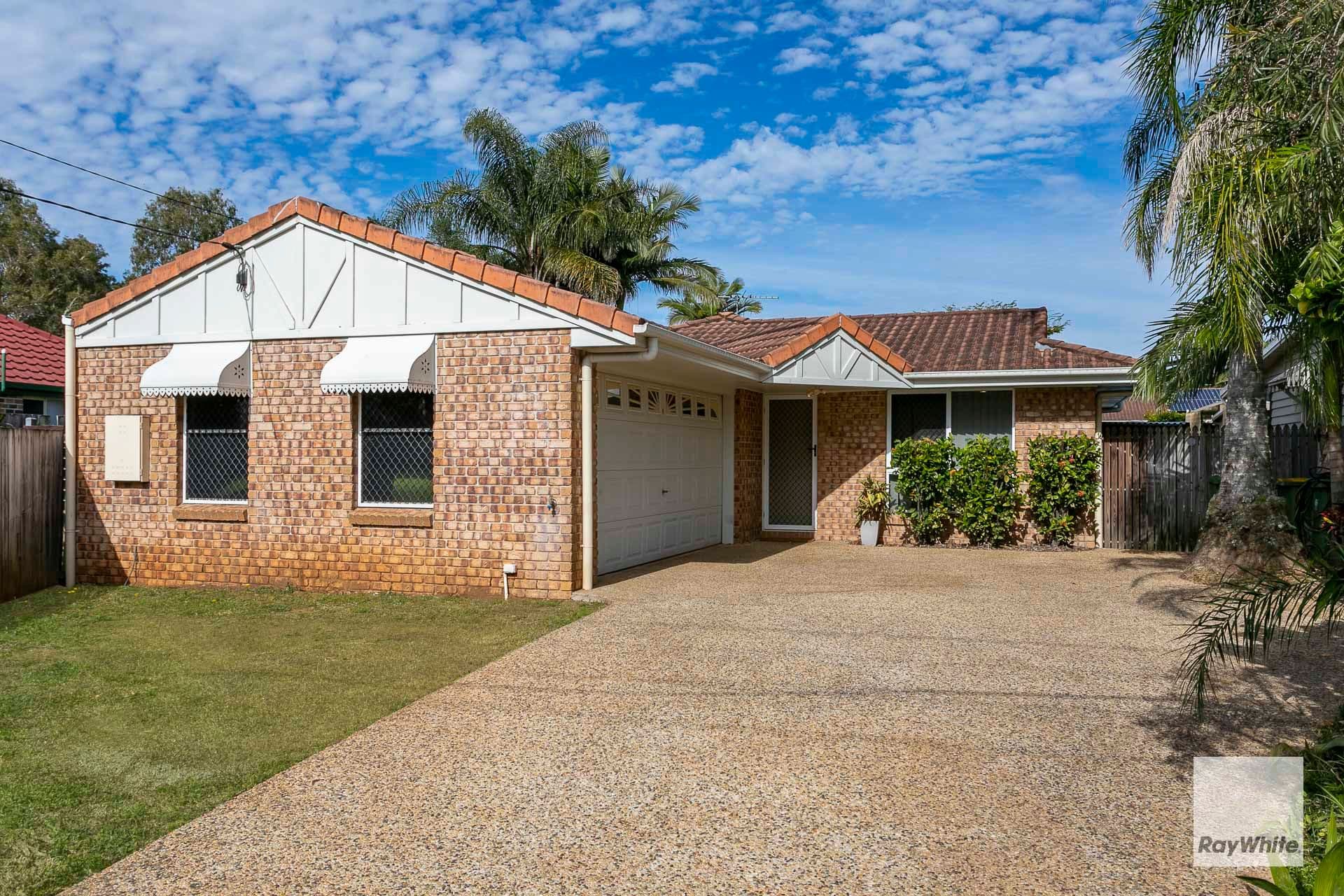 11A Collingwood Road, Birkdale QLD 4159, Birkdale - Thumbnail 2