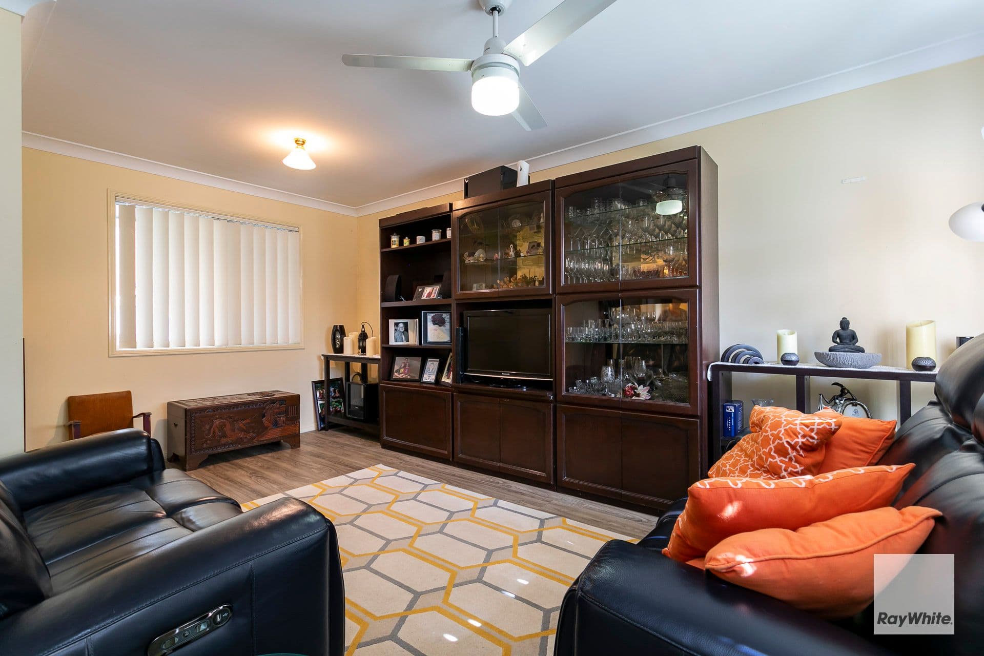 11A Collingwood Road, Birkdale QLD 4159, Birkdale - Thumbnail 3