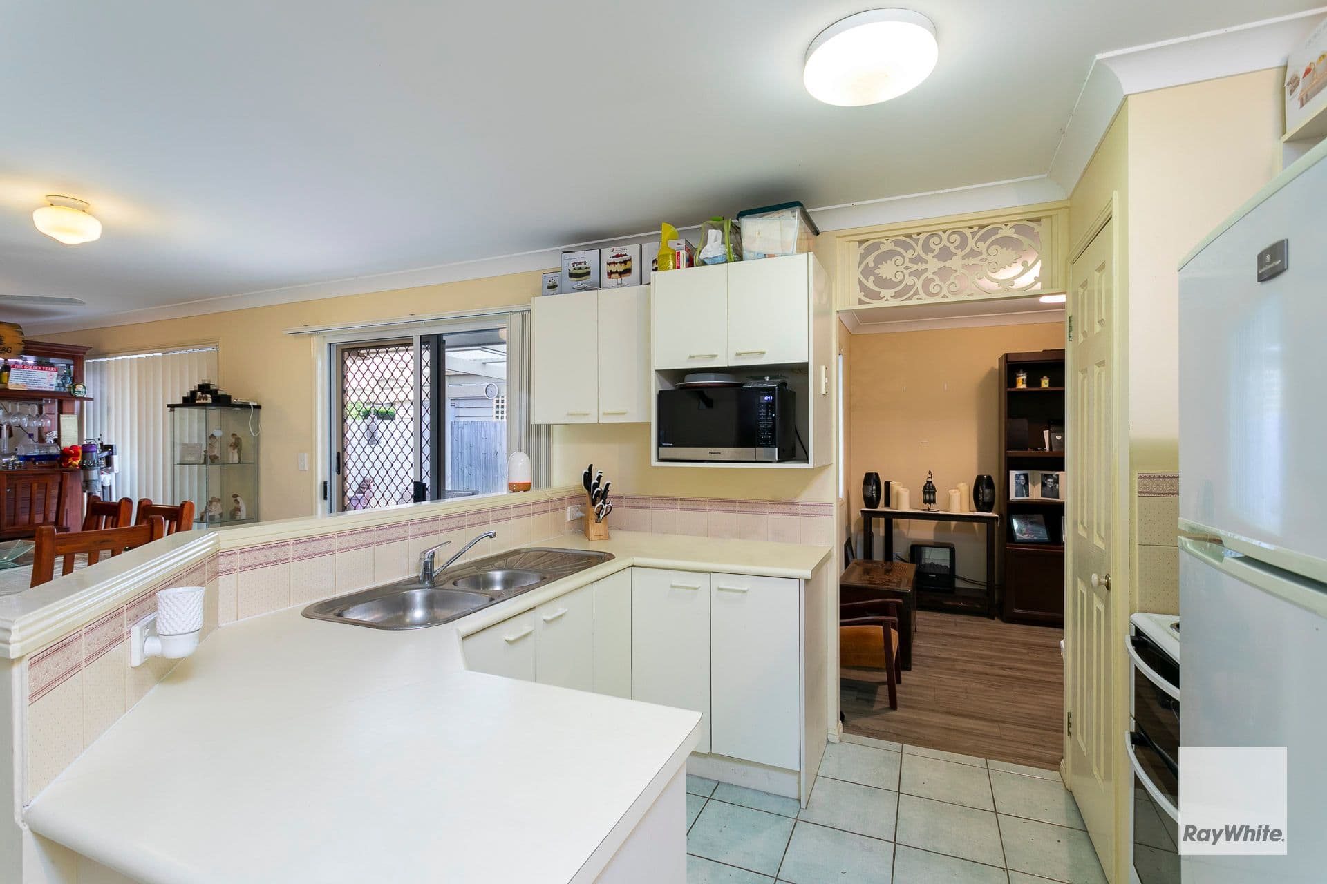 11A Collingwood Road, Birkdale QLD 4159, Birkdale - Thumbnail 4