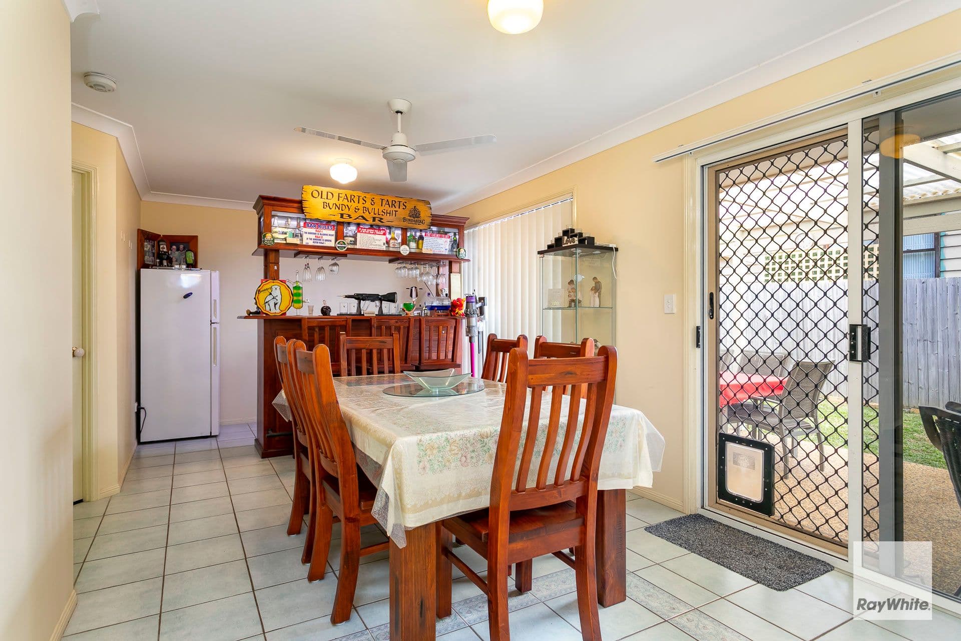 11A Collingwood Road, Birkdale QLD 4159, Birkdale - Thumbnail 5