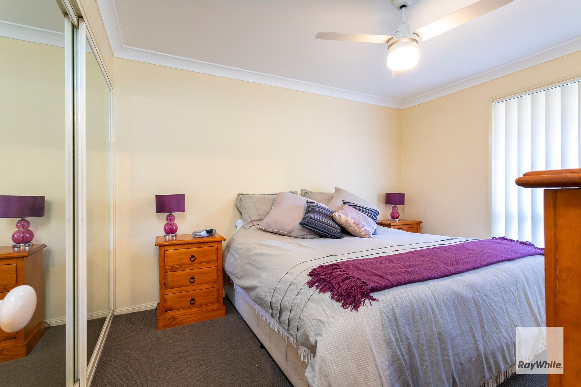 11A Collingwood Road, Birkdale QLD 4159, Birkdale - Thumbnail 6