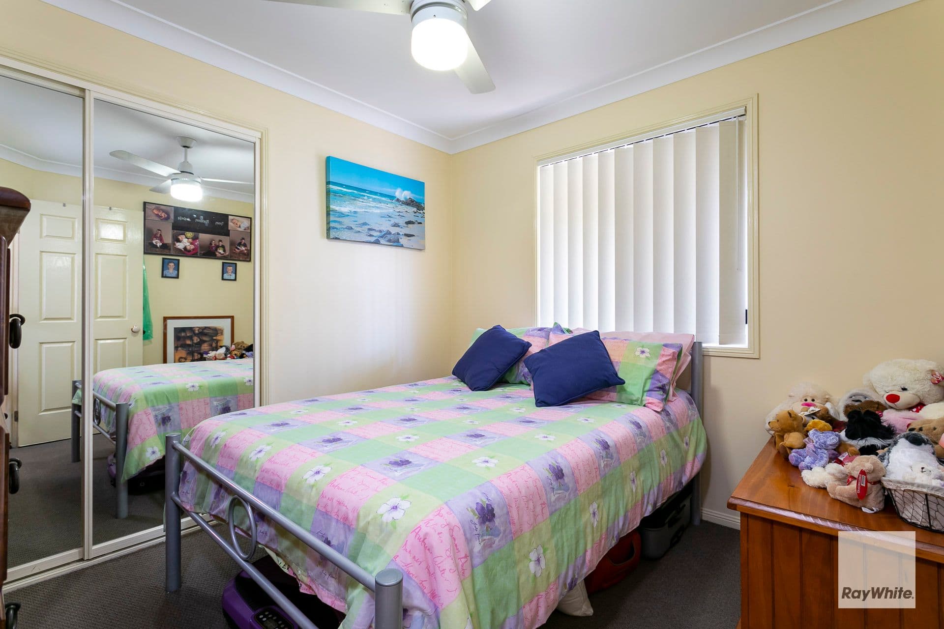 11A Collingwood Road, Birkdale QLD 4159, Birkdale - Thumbnail 7