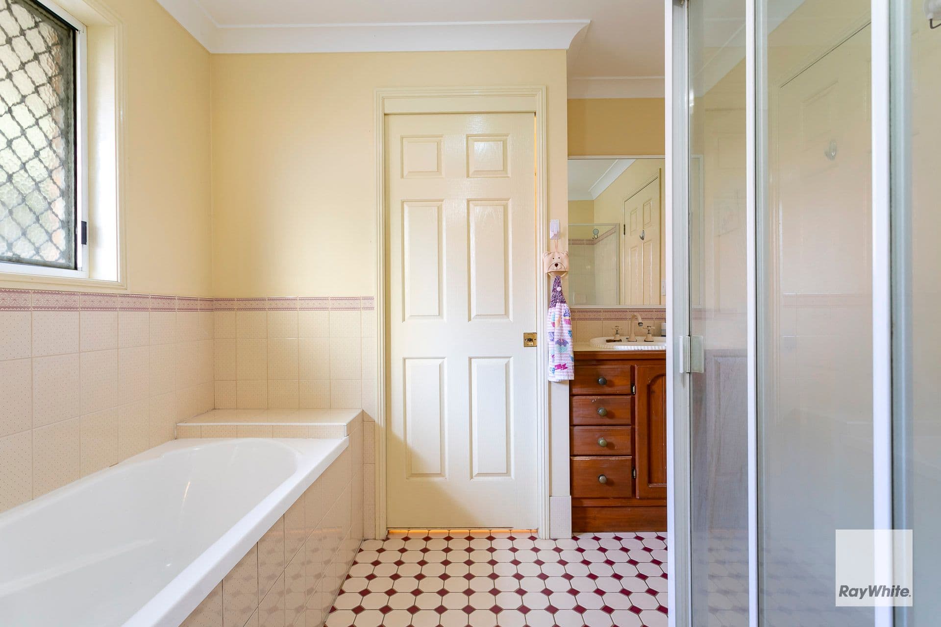 11A Collingwood Road, Birkdale QLD 4159, Birkdale - Thumbnail 8