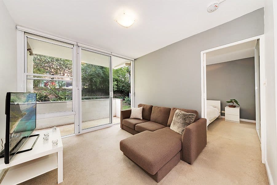 23 Rosalind Street, Cammeray NSW 2062, Cammeray - Image 1