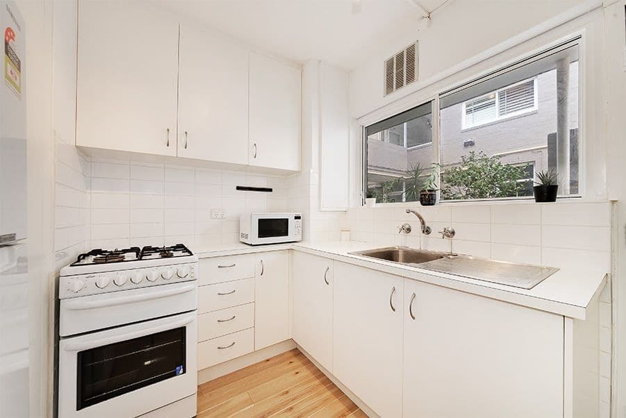23 Rosalind Street, Cammeray NSW 2062, Cammeray - Thumbnail 2