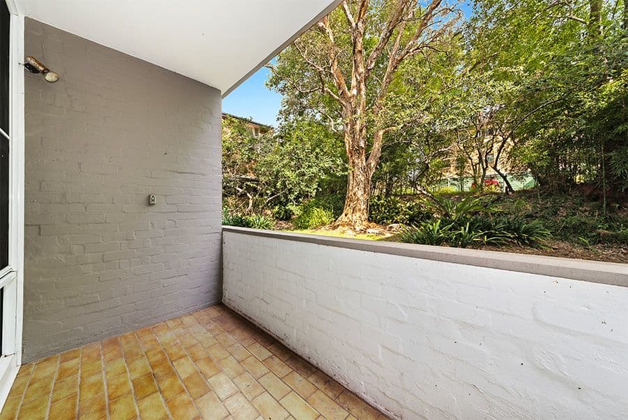 23 Rosalind Street, Cammeray NSW 2062, Cammeray - Thumbnail 3