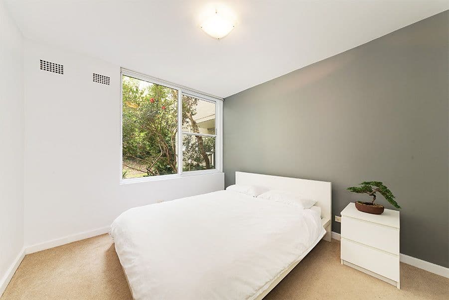 23 Rosalind Street, Cammeray NSW 2062, Cammeray - Thumbnail 4