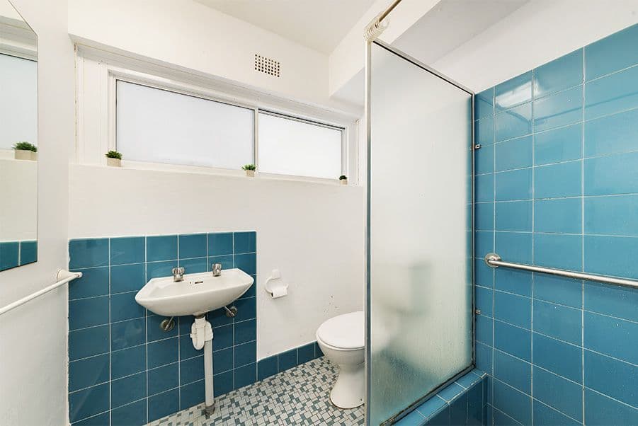 23 Rosalind Street, Cammeray NSW 2062, Cammeray - Thumbnail 5