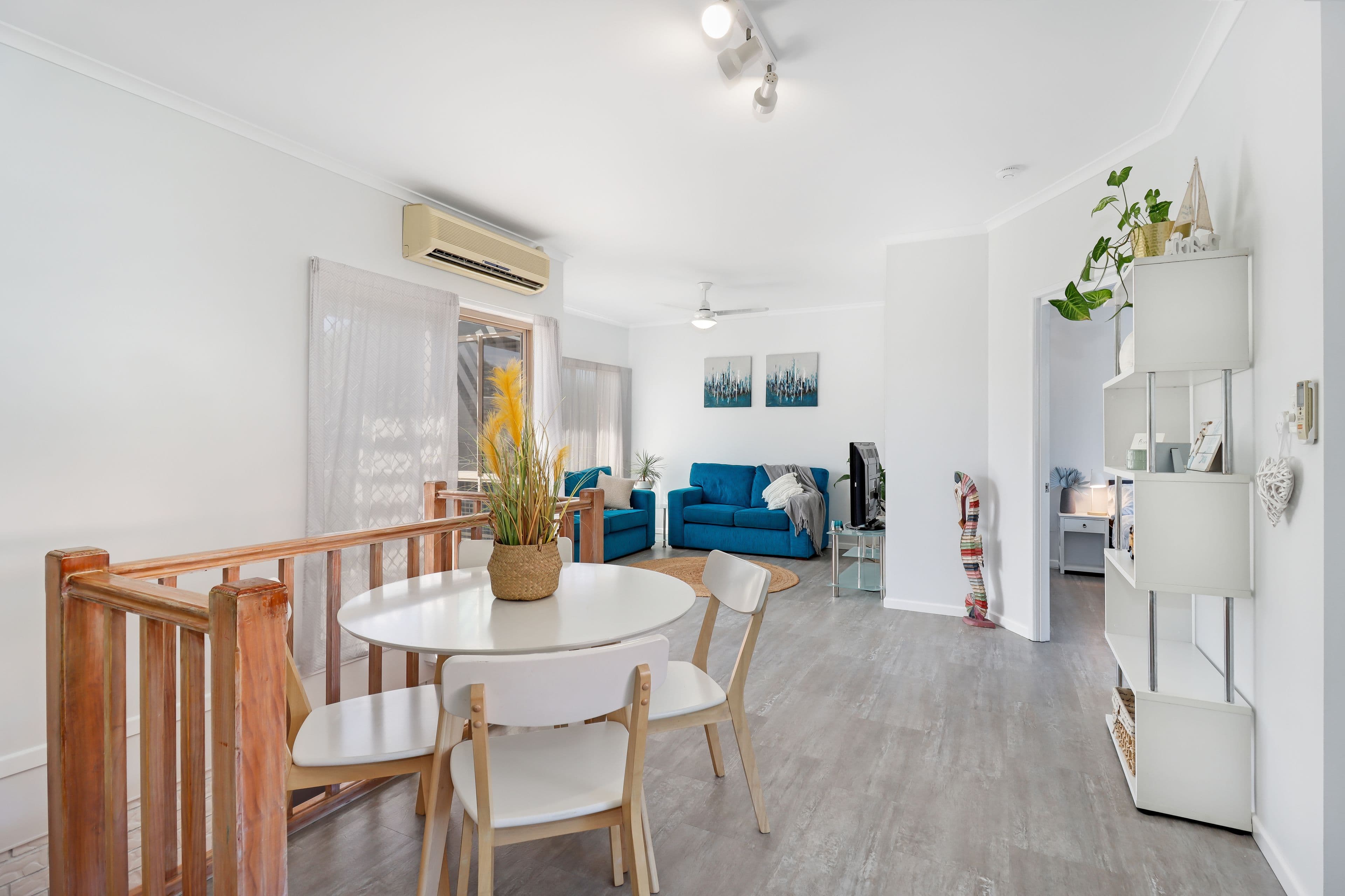 489 Esplanade, Torquay QLD 4655, Torquay - Image 1