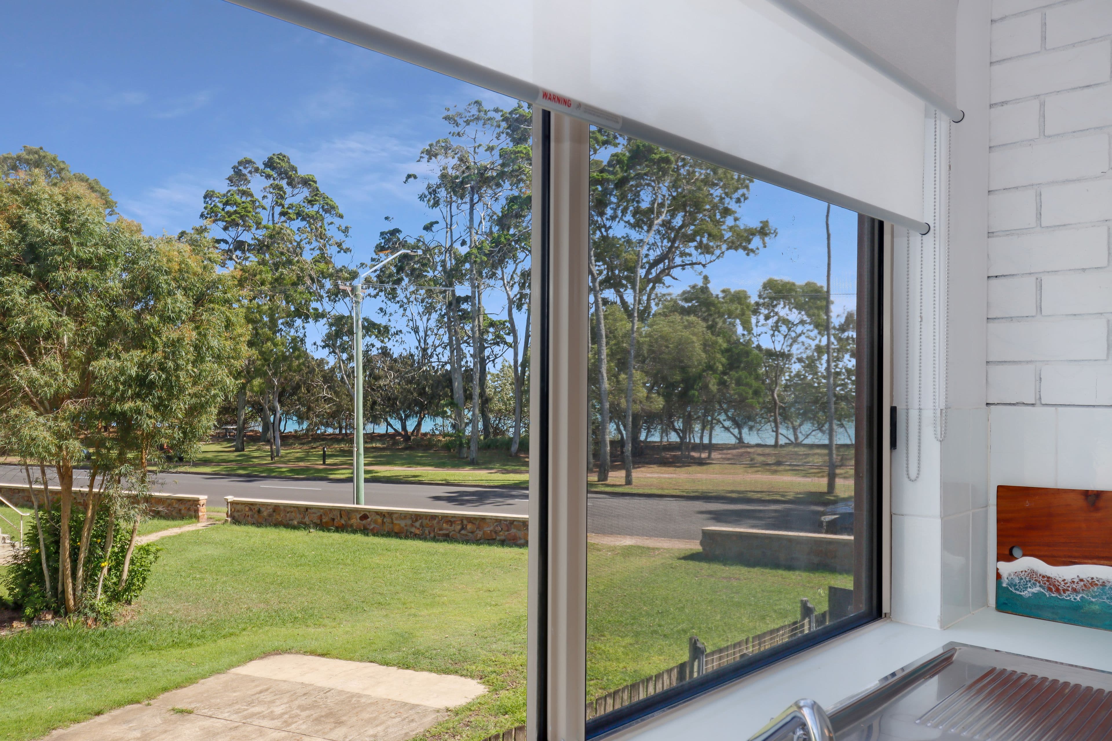 489 Esplanade, Torquay QLD 4655, Torquay - Thumbnail 2