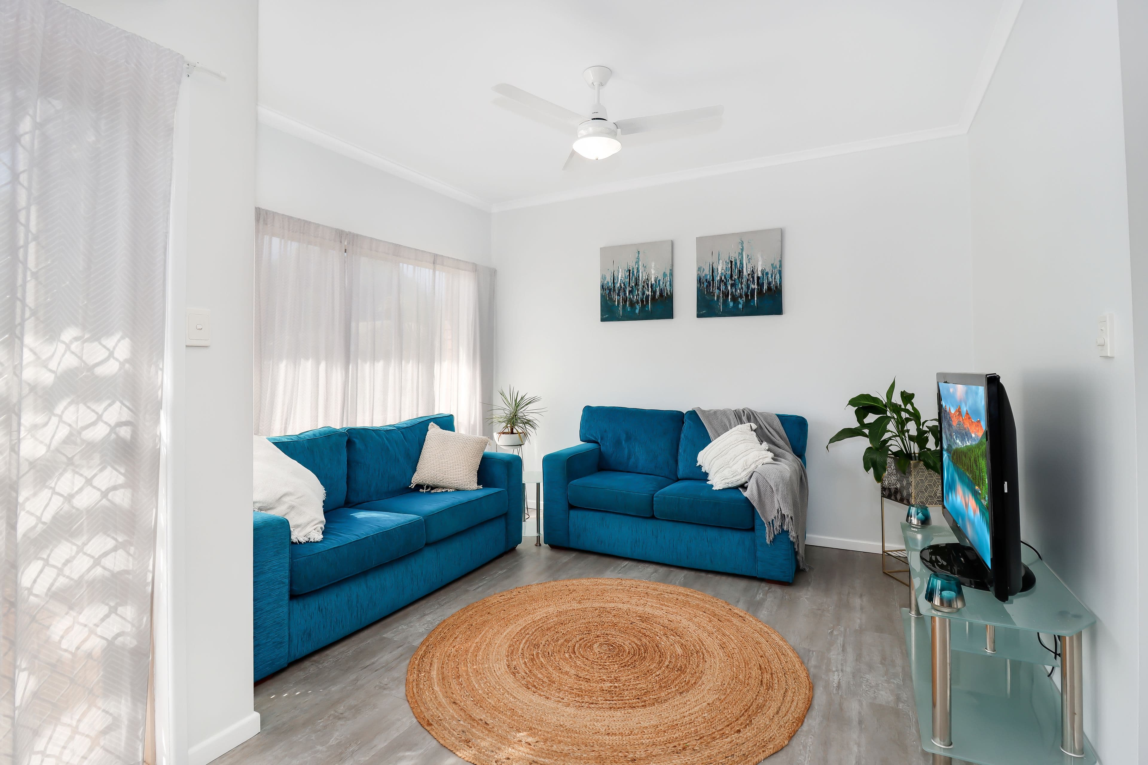 489 Esplanade, Torquay QLD 4655, Torquay - Thumbnail 3