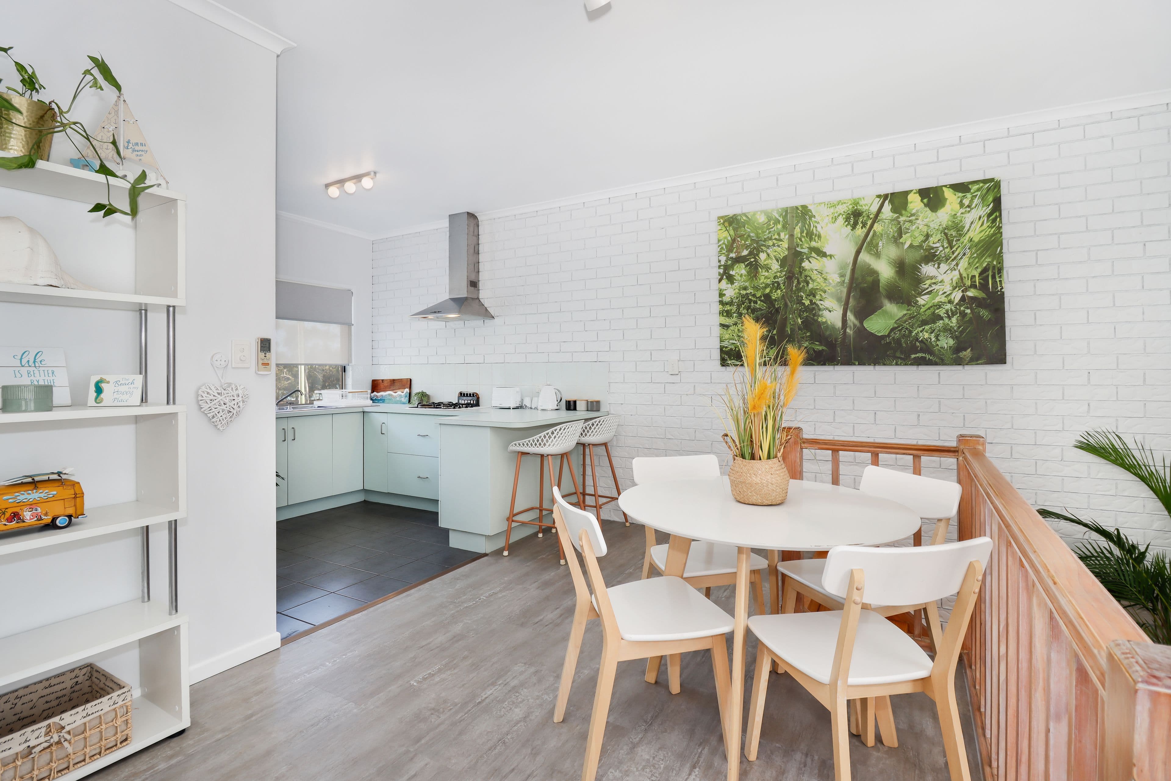 489 Esplanade, Torquay QLD 4655, Torquay - Thumbnail 4