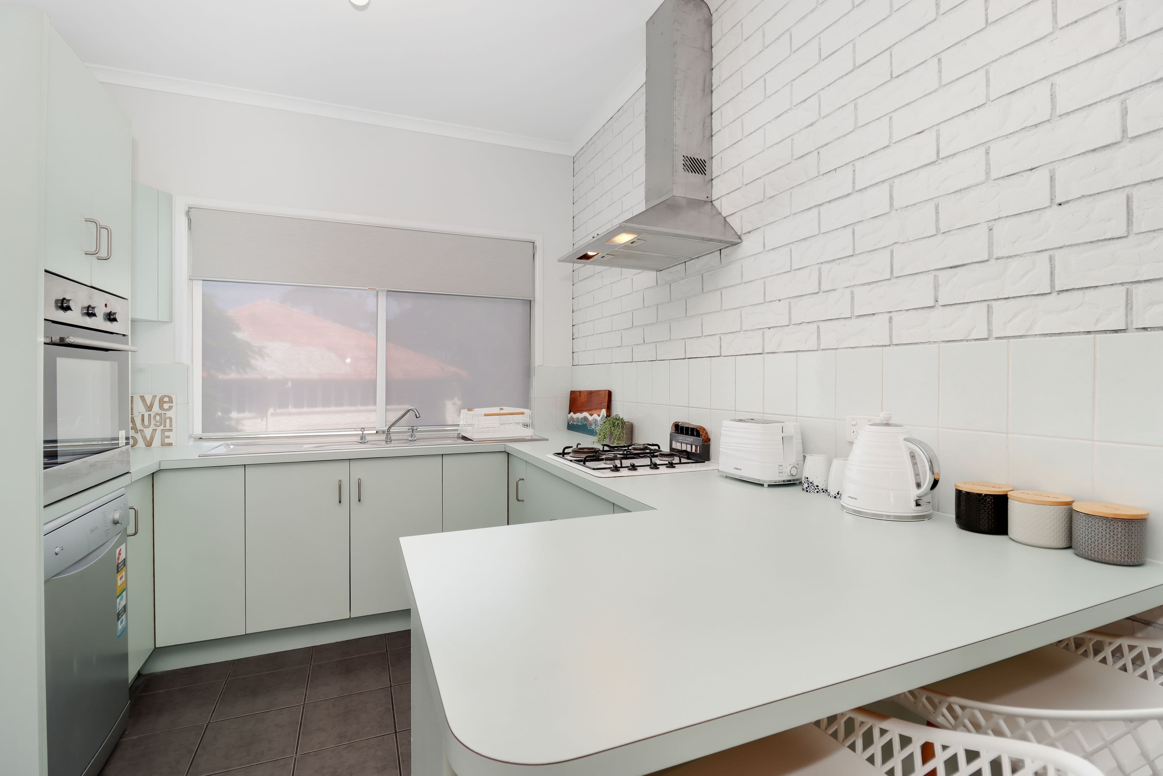 489 Esplanade, Torquay QLD 4655, Torquay - Thumbnail 5