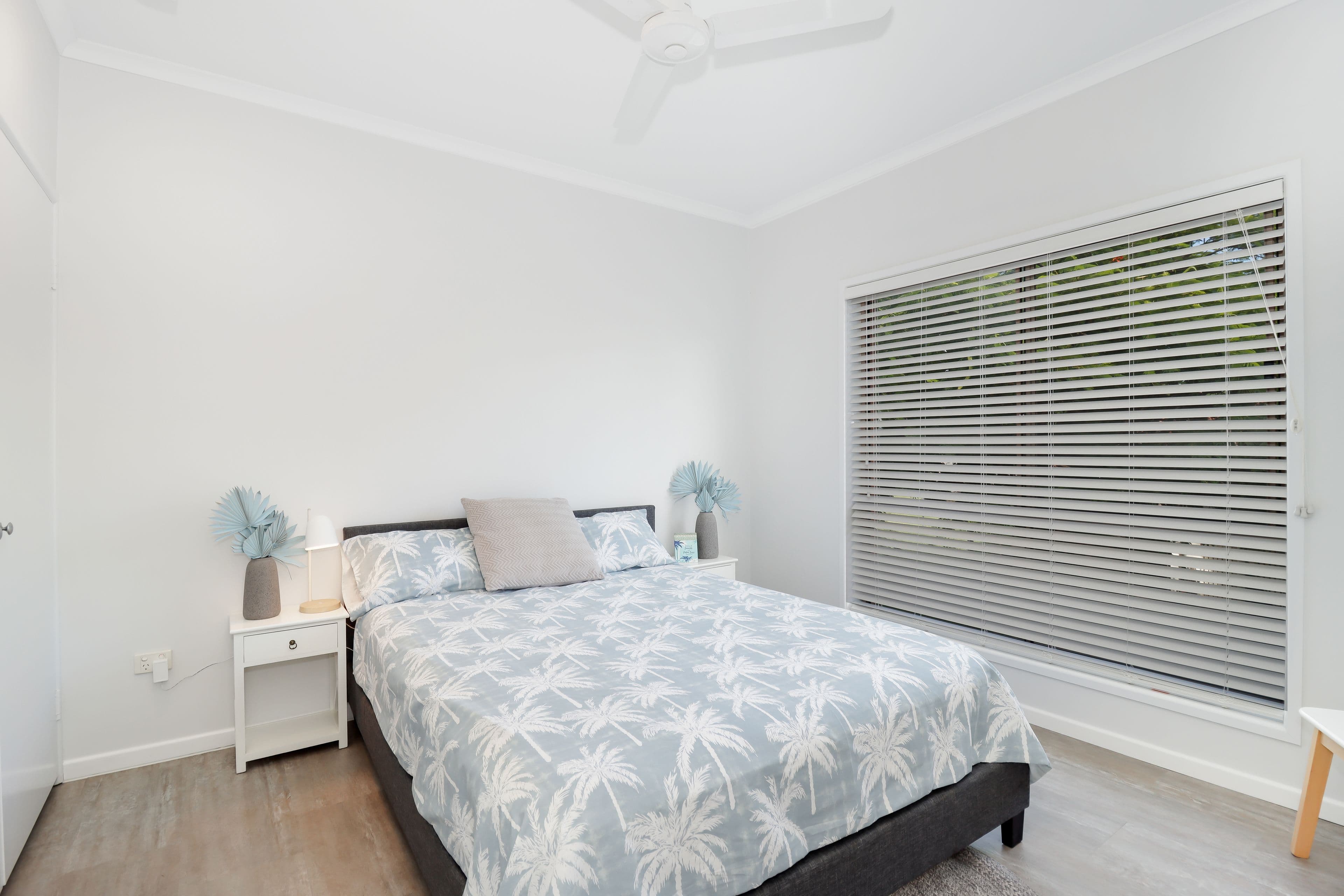 489 Esplanade, Torquay QLD 4655, Torquay - Thumbnail 6