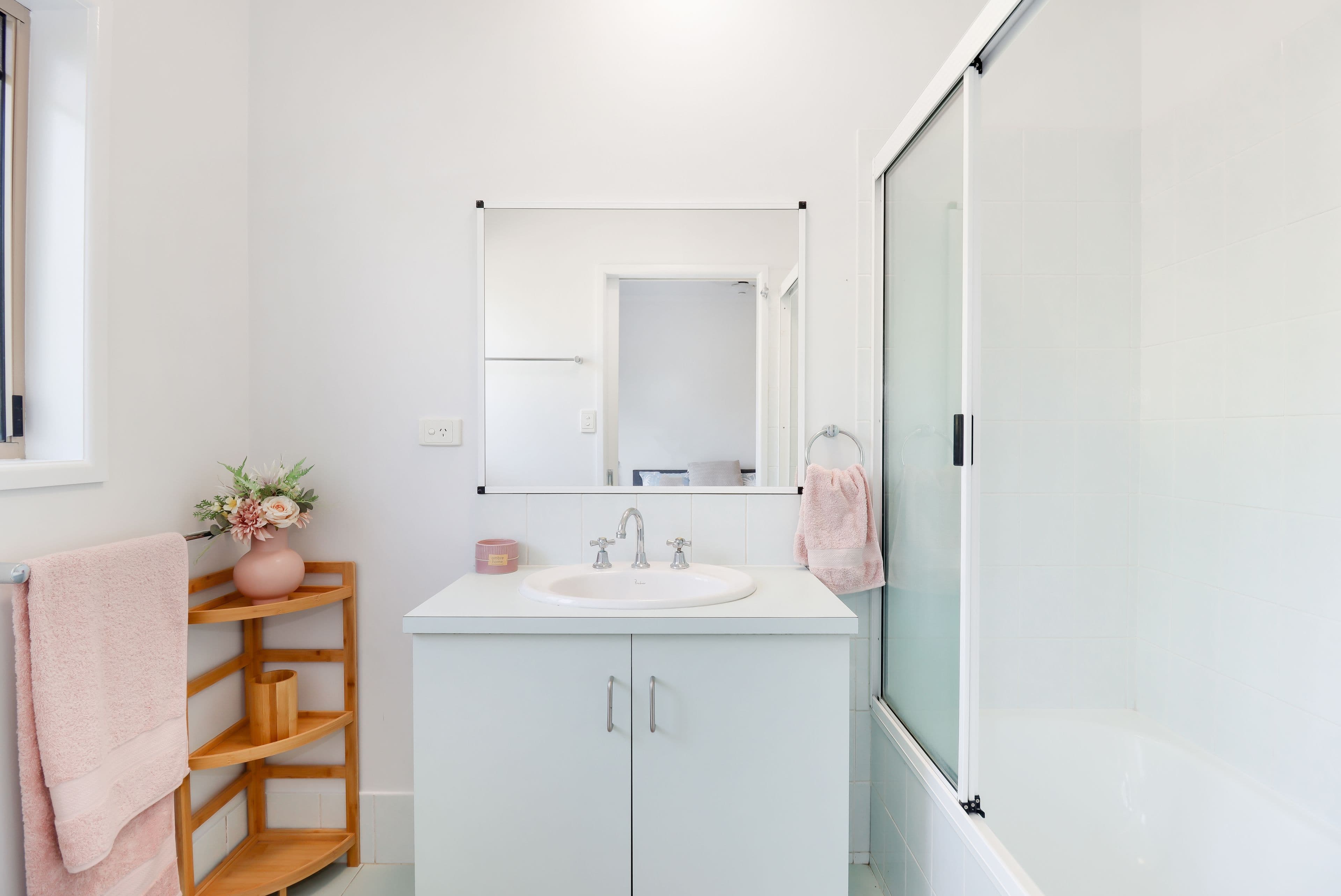 489 Esplanade, Torquay QLD 4655, Torquay - Thumbnail 7
