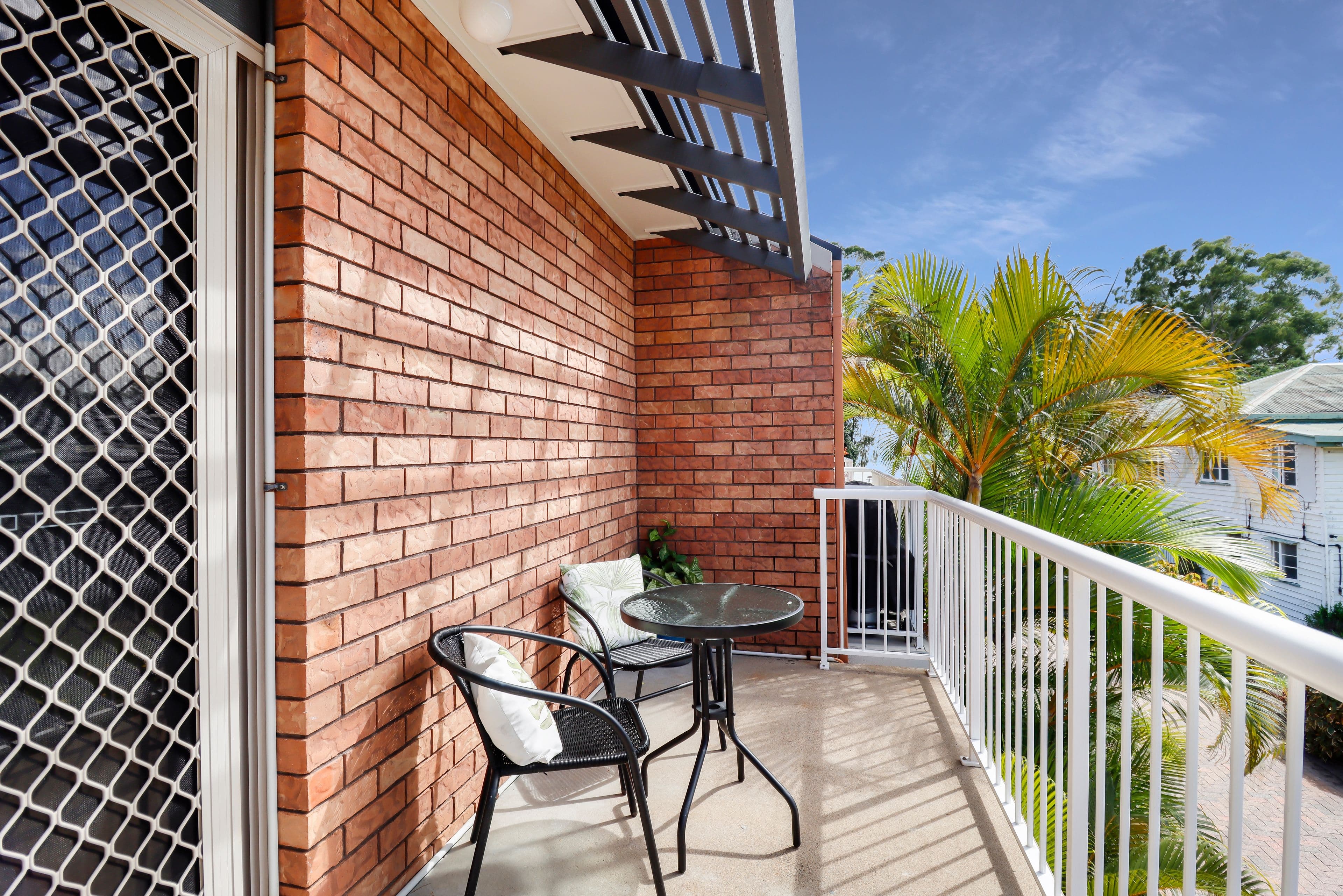 489 Esplanade, Torquay QLD 4655, Torquay - Thumbnail 8