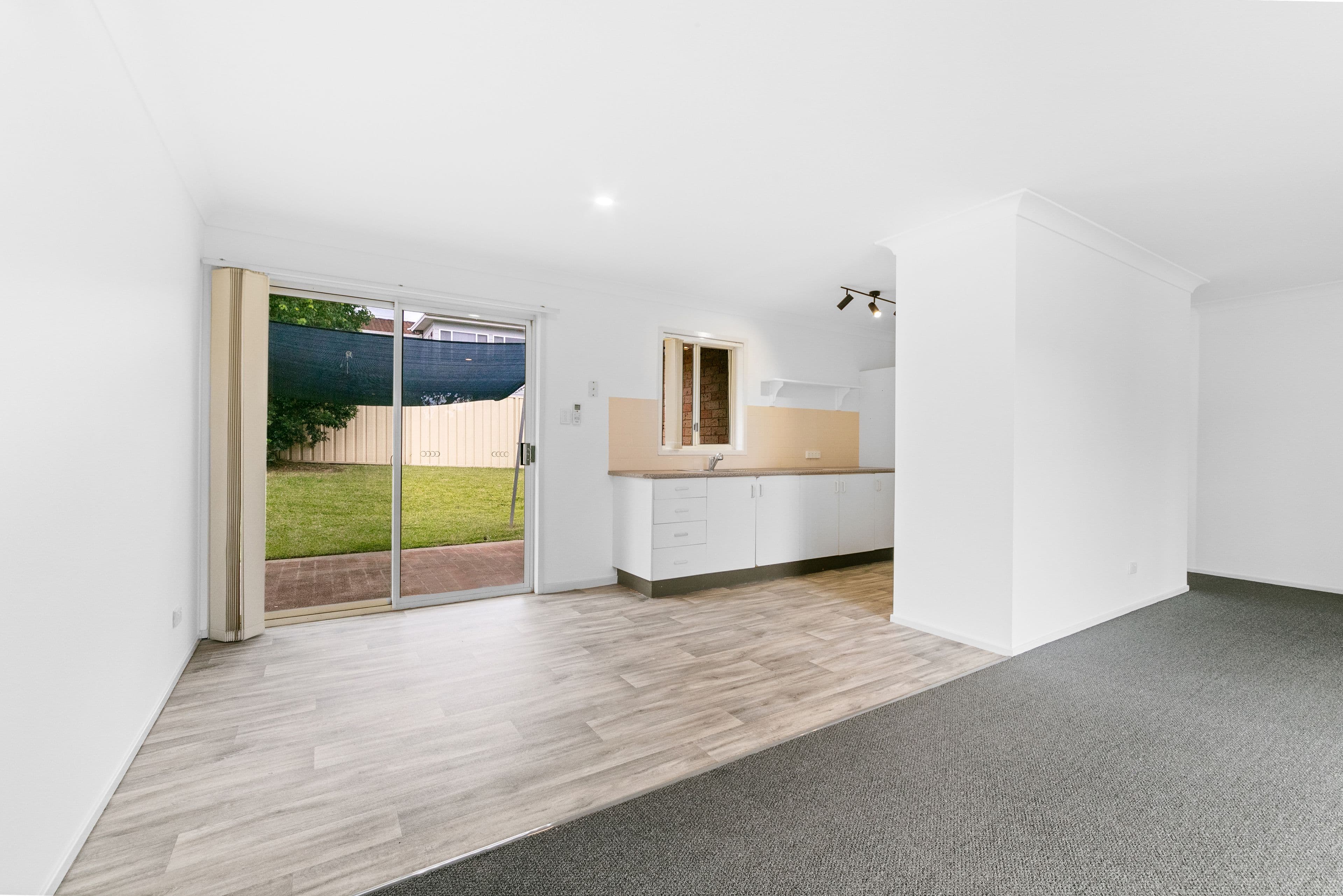 35 Glading Close, Lake Haven NSW 2263, Lake Haven - Thumbnail 3
