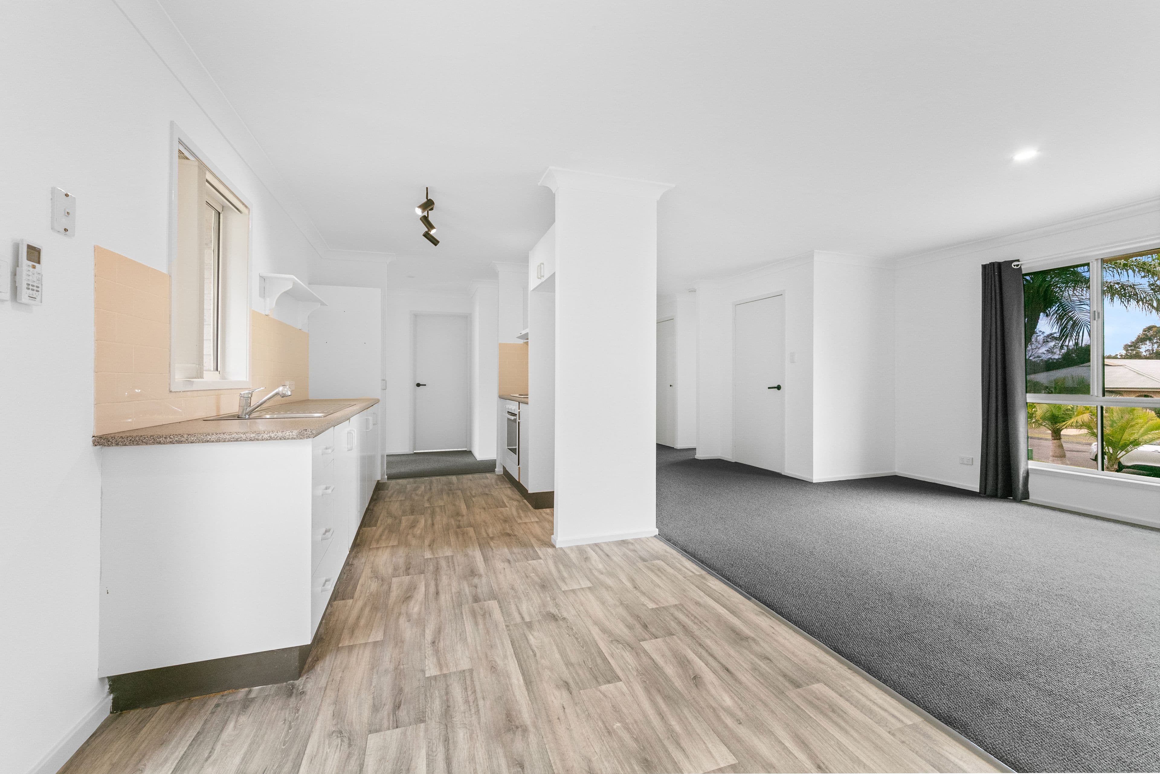 35 Glading Close, Lake Haven NSW 2263, Lake Haven - Thumbnail 4