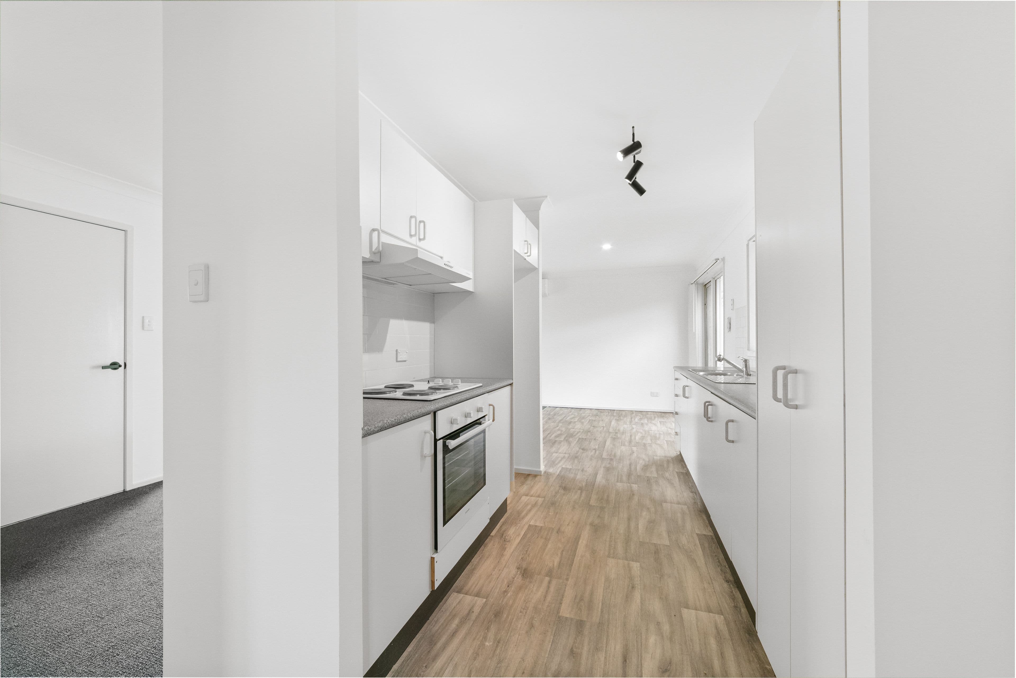35 Glading Close, Lake Haven NSW 2263, Lake Haven - Thumbnail 5