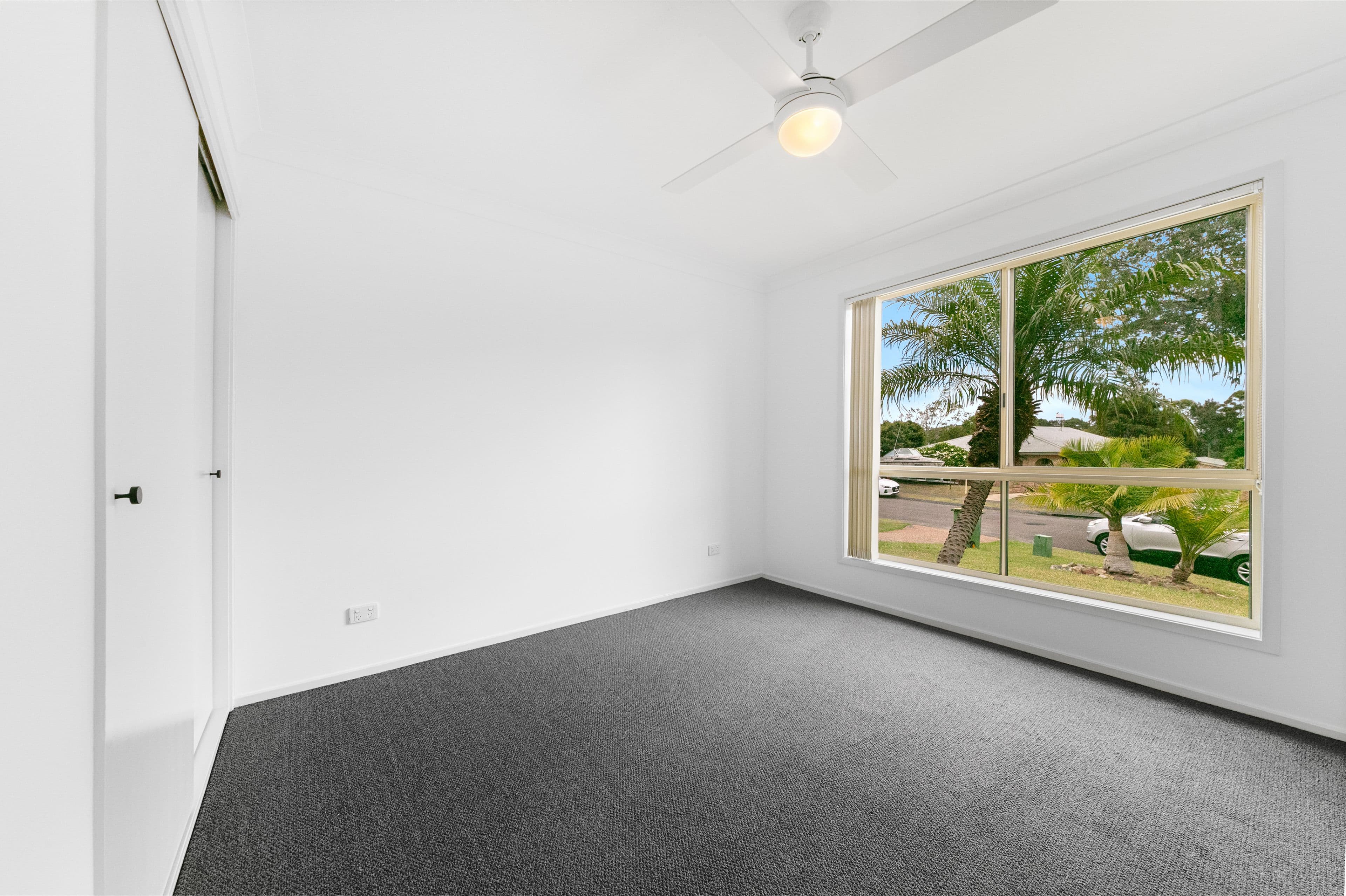 35 Glading Close, Lake Haven NSW 2263, Lake Haven - Thumbnail 6