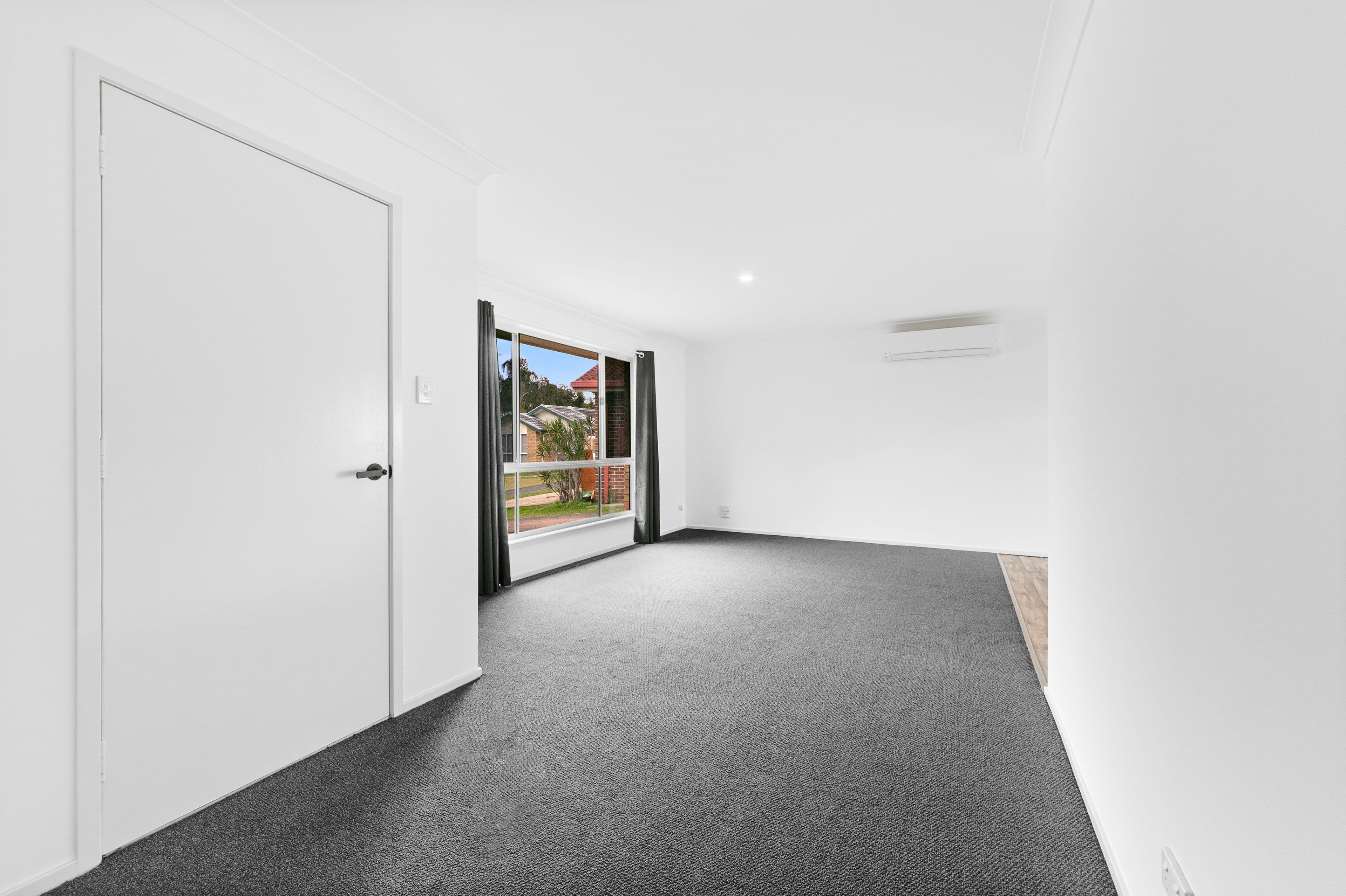 35 Glading Close, Lake Haven NSW 2263, Lake Haven - Thumbnail 7