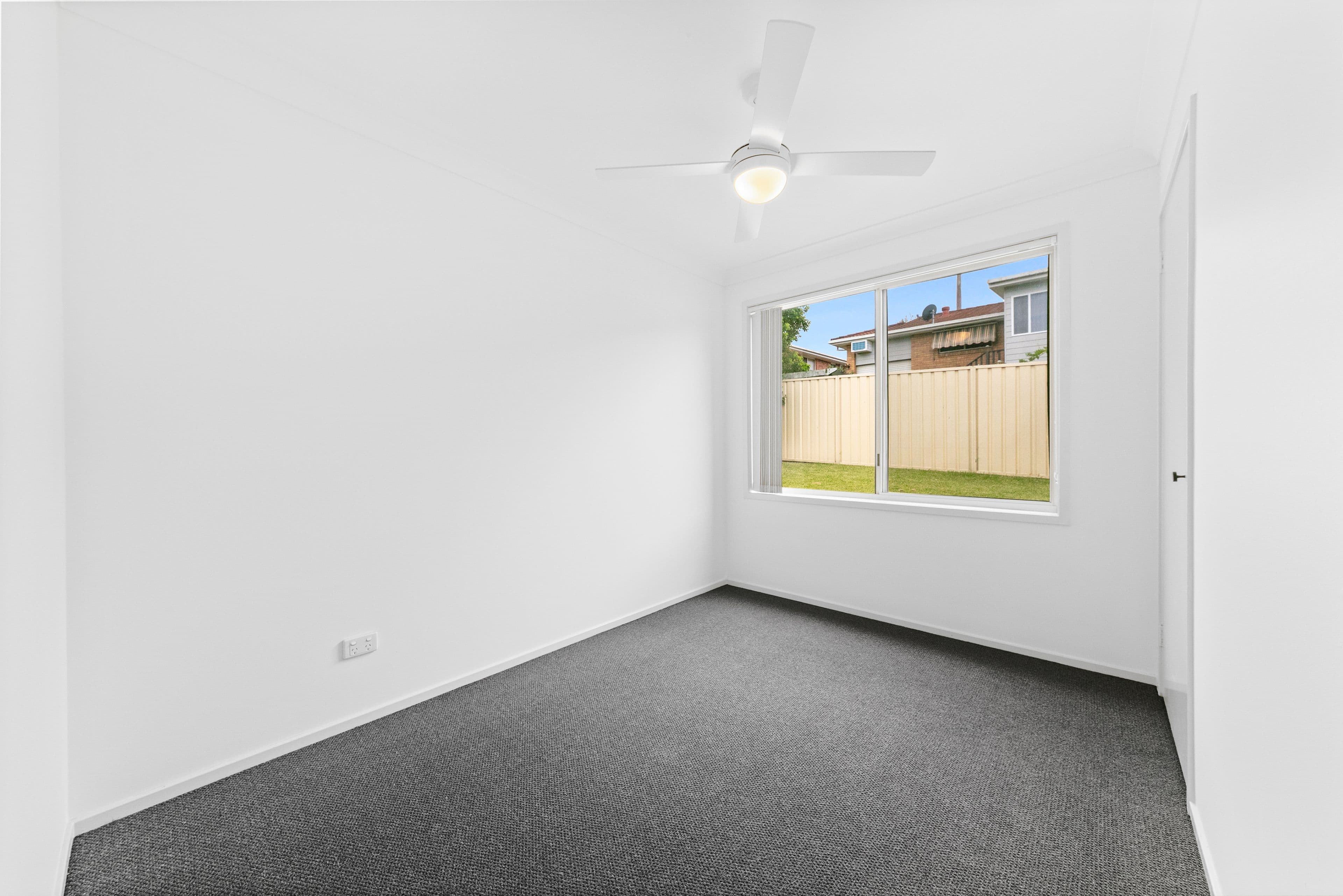 35 Glading Close, Lake Haven NSW 2263, Lake Haven - Thumbnail 8