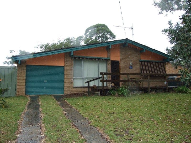 38 Bangalow Street, NARRAWALLEE NSW 2539, Narrawallee - Thumbnail 2