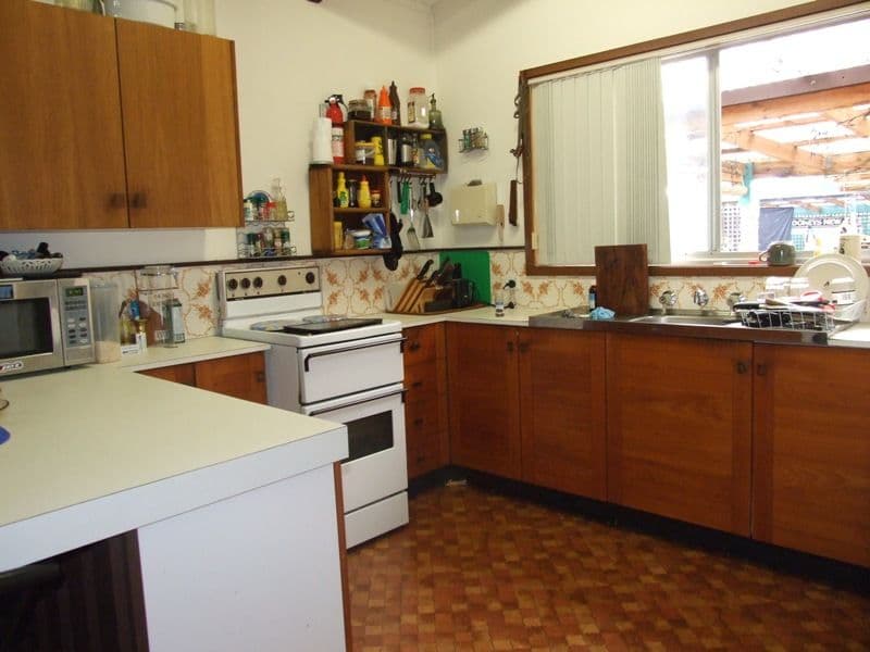 38 Bangalow Street, NARRAWALLEE NSW 2539, Narrawallee - Thumbnail 3