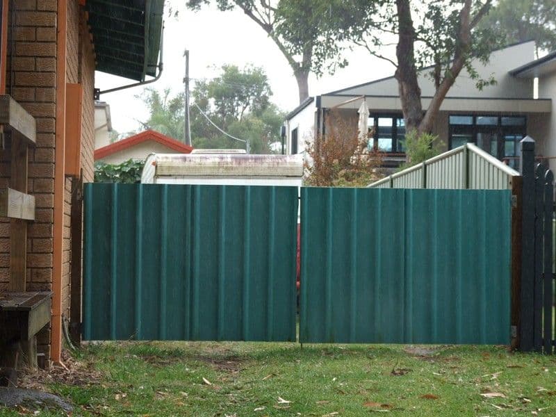38 Bangalow Street, NARRAWALLEE NSW 2539, Narrawallee - Thumbnail 7