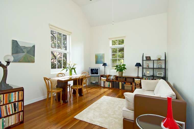 2/95 Hutley Drive, Lennox Head, NSW, 2478, Lennox Head - Image 1