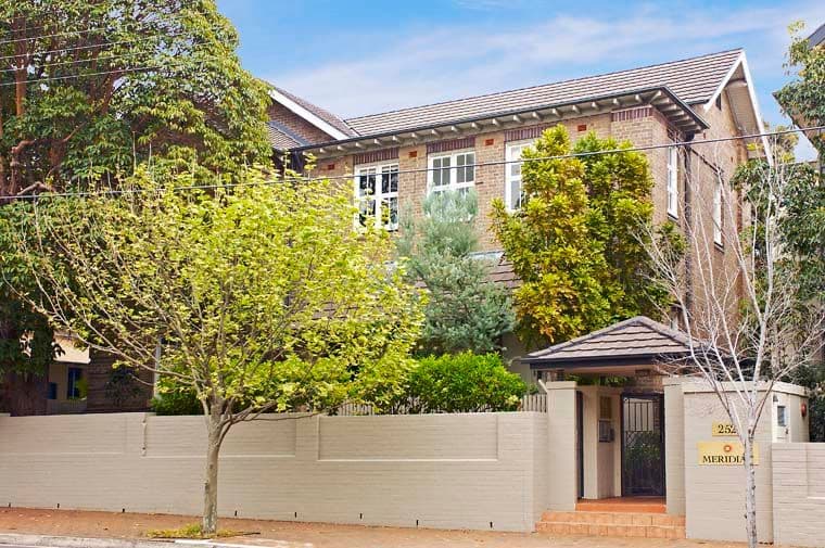 2/95 Hutley Drive, Lennox Head, NSW, 2478, Lennox Head - Thumbnail 2