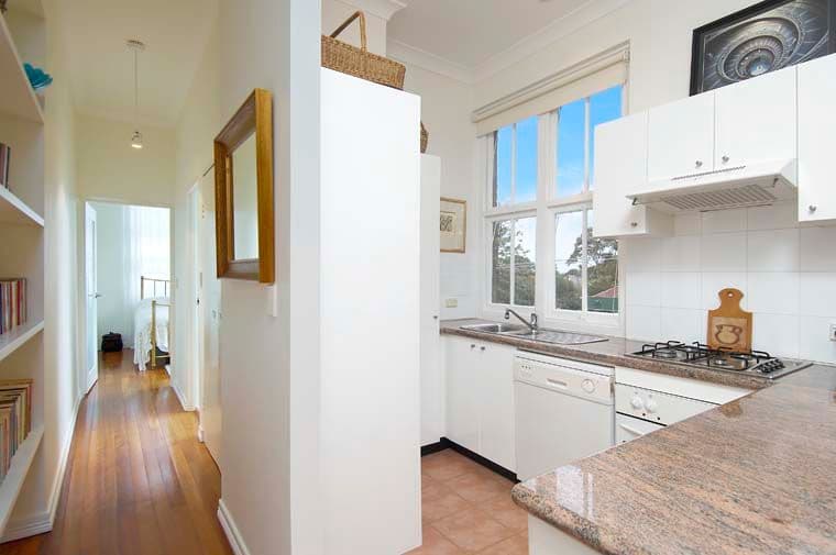 2/95 Hutley Drive, Lennox Head, NSW, 2478, Lennox Head - Thumbnail 3