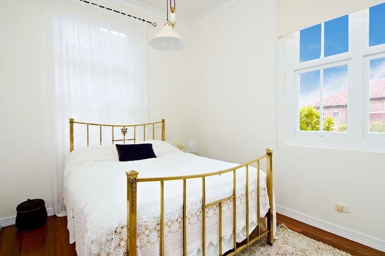 2/95 Hutley Drive, Lennox Head, NSW, 2478, Lennox Head - Thumbnail 4