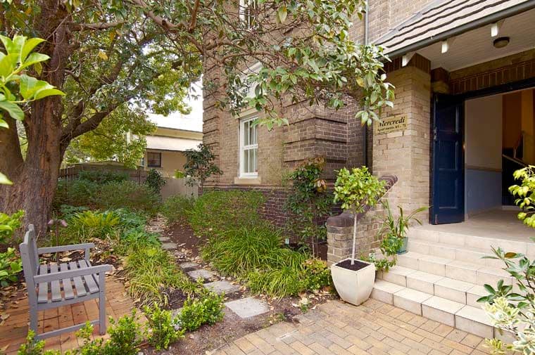 2/95 Hutley Drive, Lennox Head, NSW, 2478, Lennox Head - Thumbnail 5