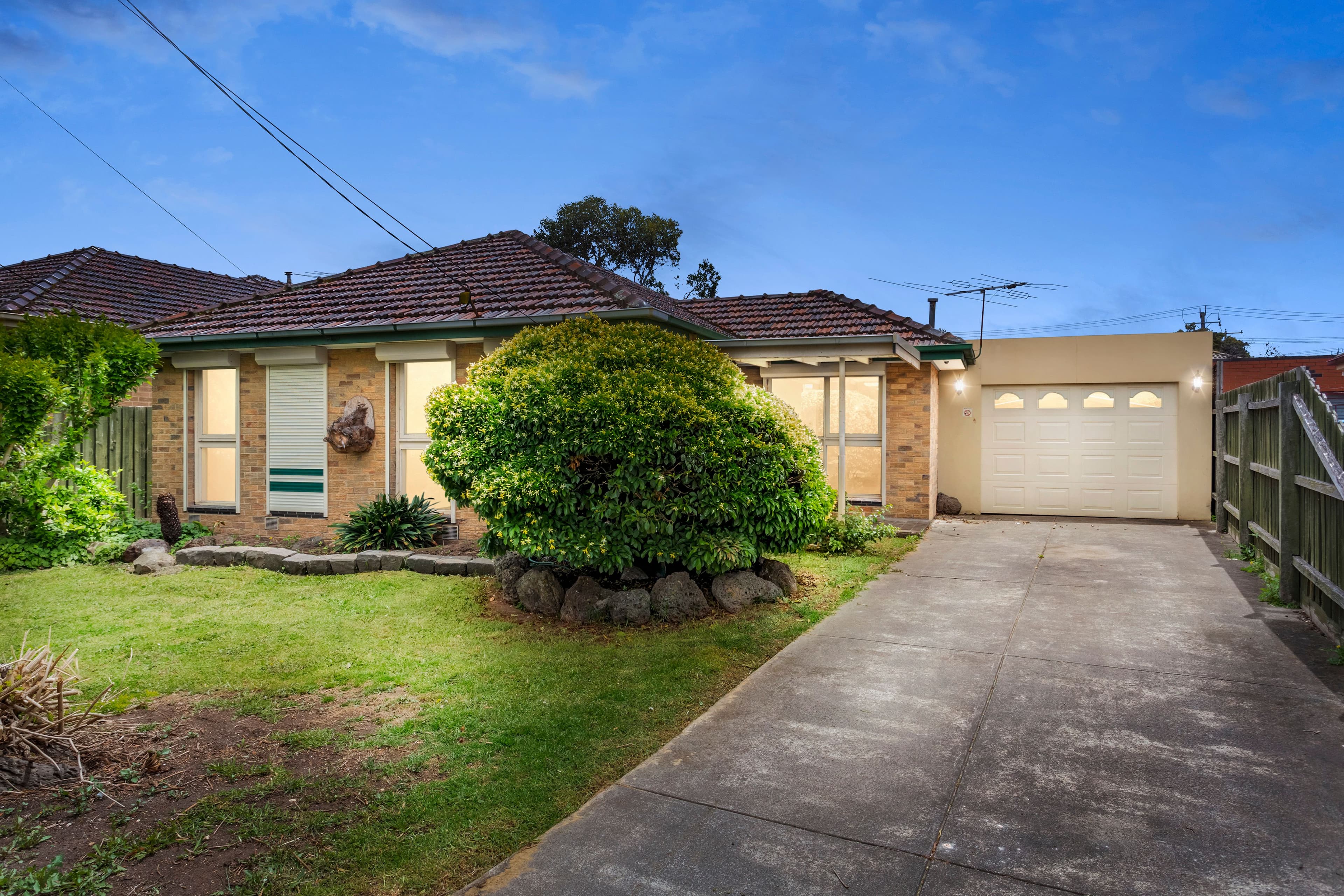 9 Canberra Grove, Lalor VIC 3075, Lalor - Image 1