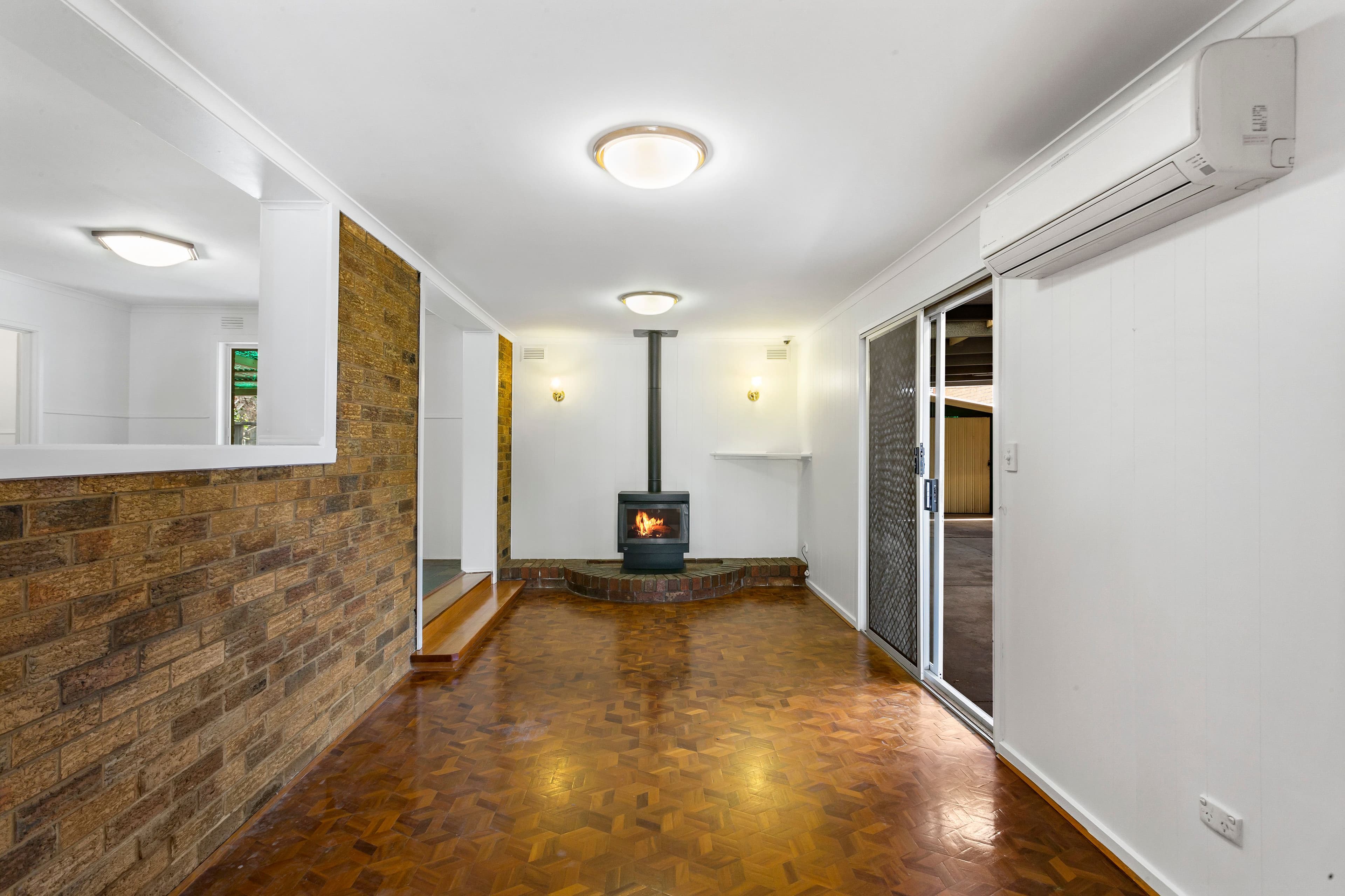 9 Canberra Grove, Lalor VIC 3075, Lalor - Thumbnail 3