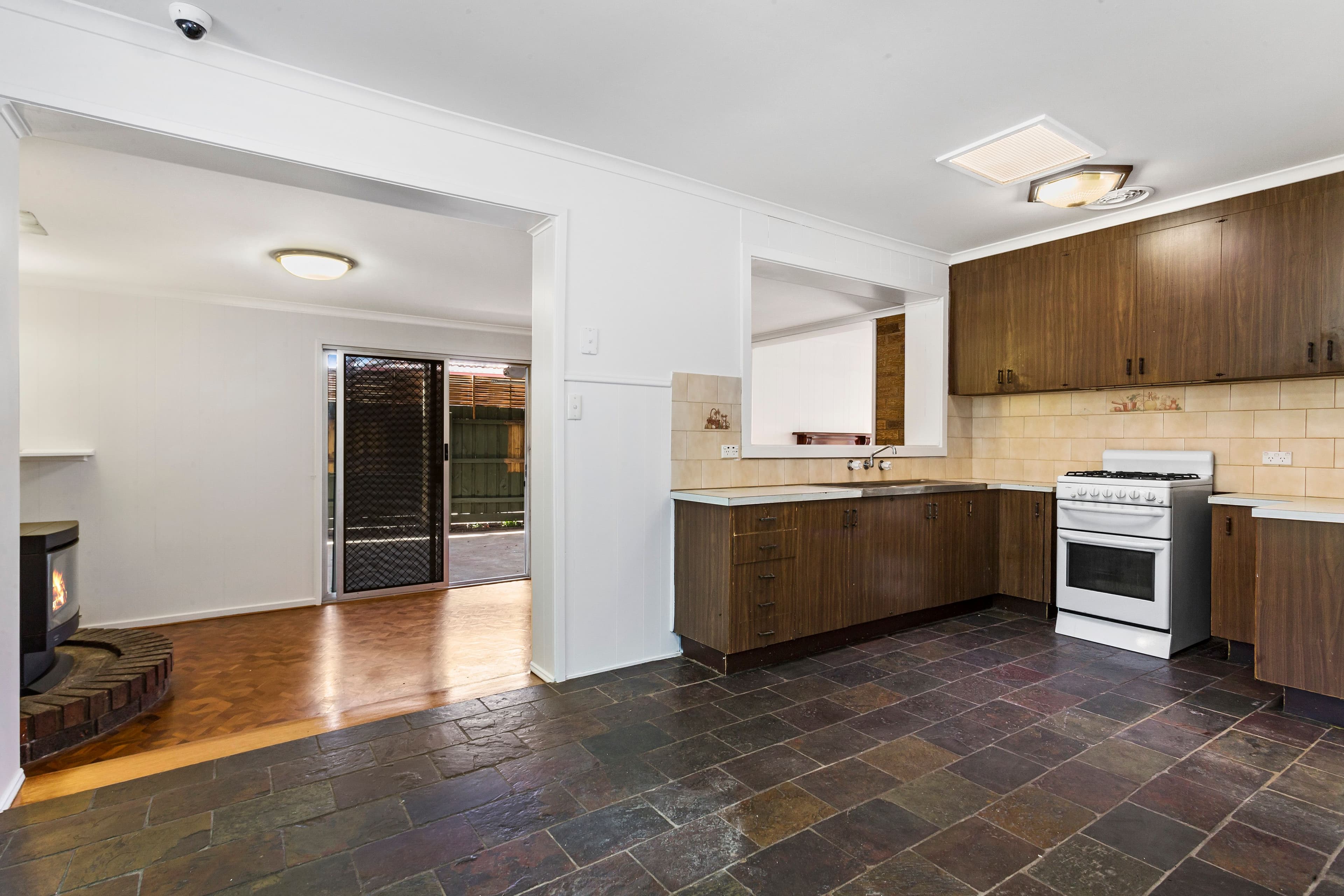 9 Canberra Grove, Lalor VIC 3075, Lalor - Thumbnail 4