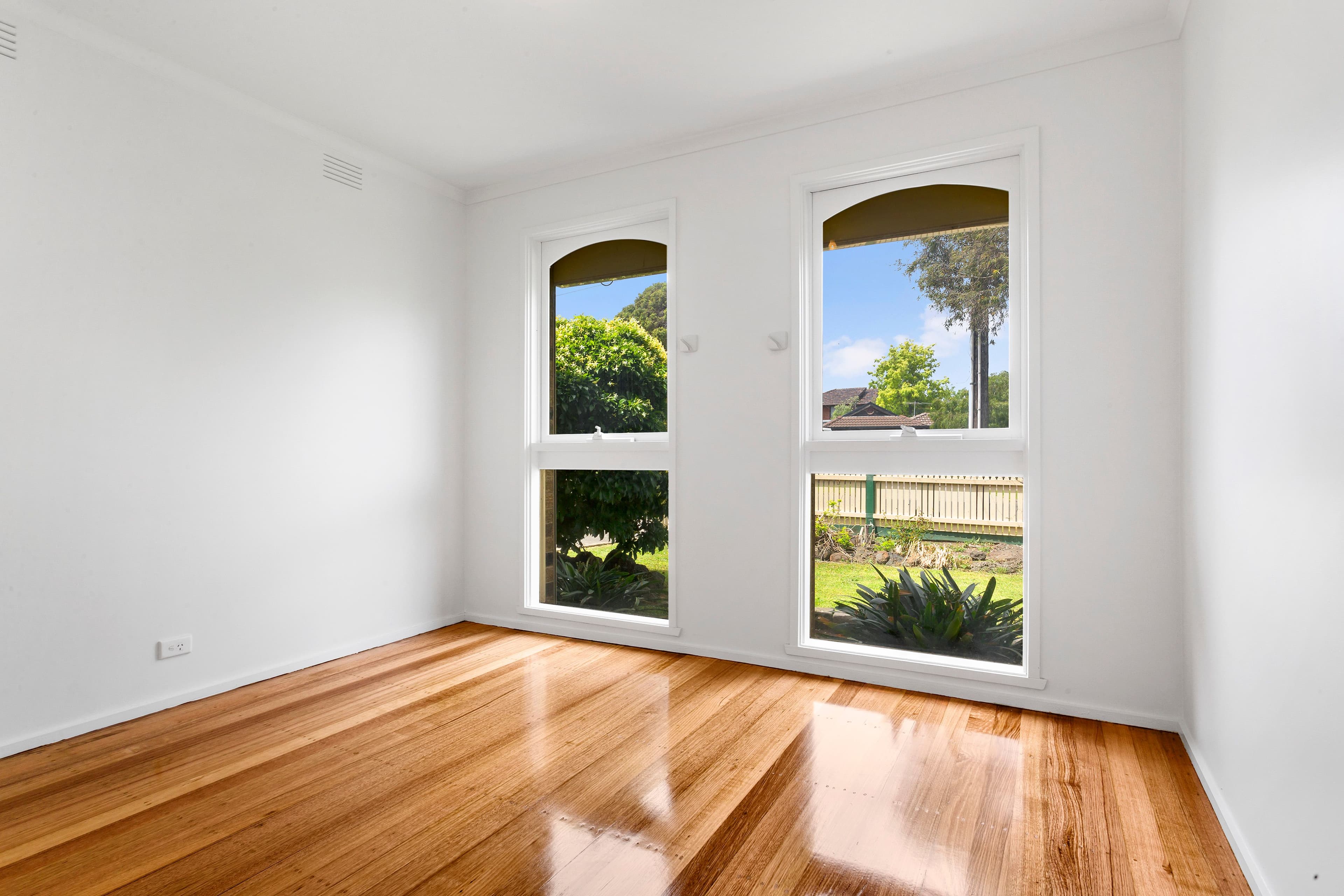 9 Canberra Grove, Lalor VIC 3075, Lalor - Thumbnail 5