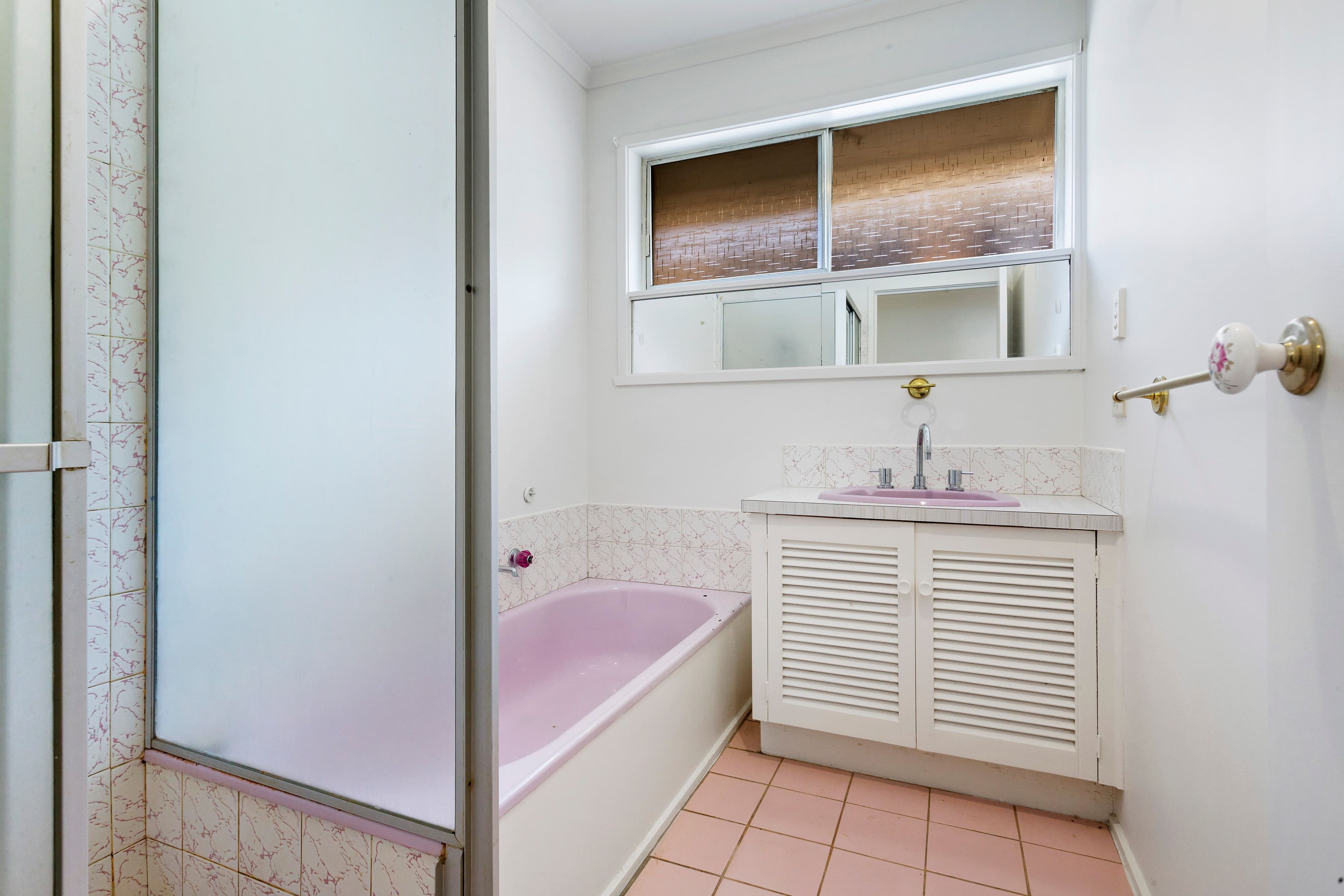 9 Canberra Grove, Lalor VIC 3075, Lalor - Thumbnail 6