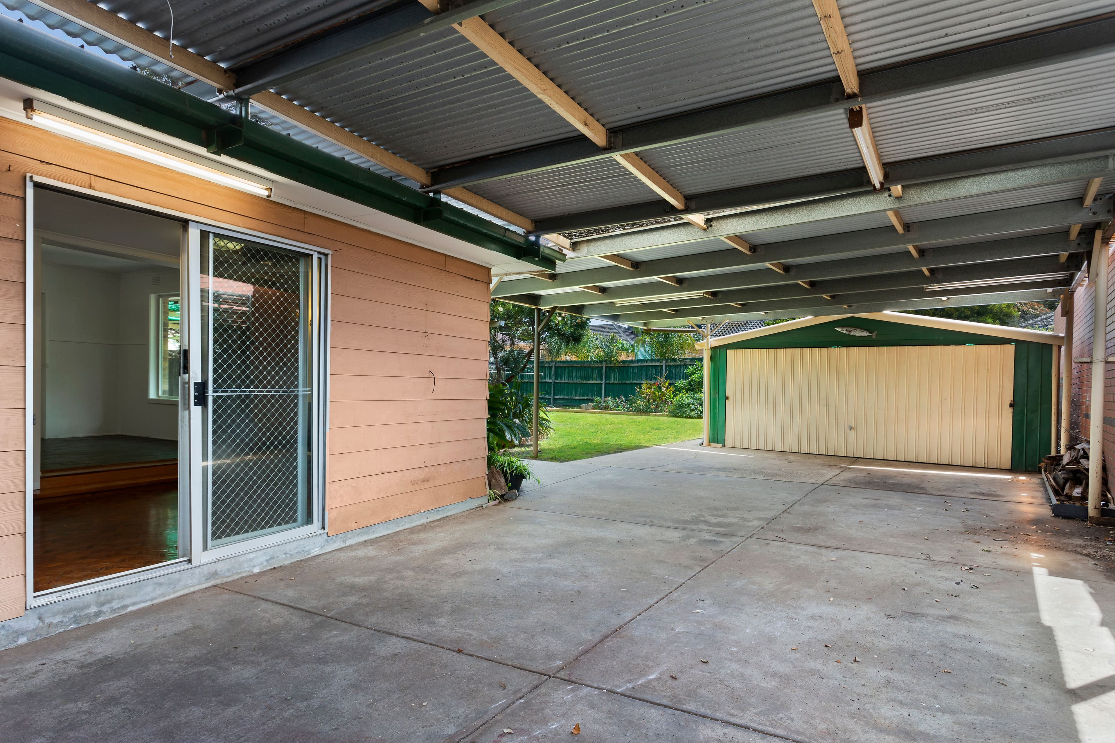 9 Canberra Grove, Lalor VIC 3075, Lalor - Thumbnail 7