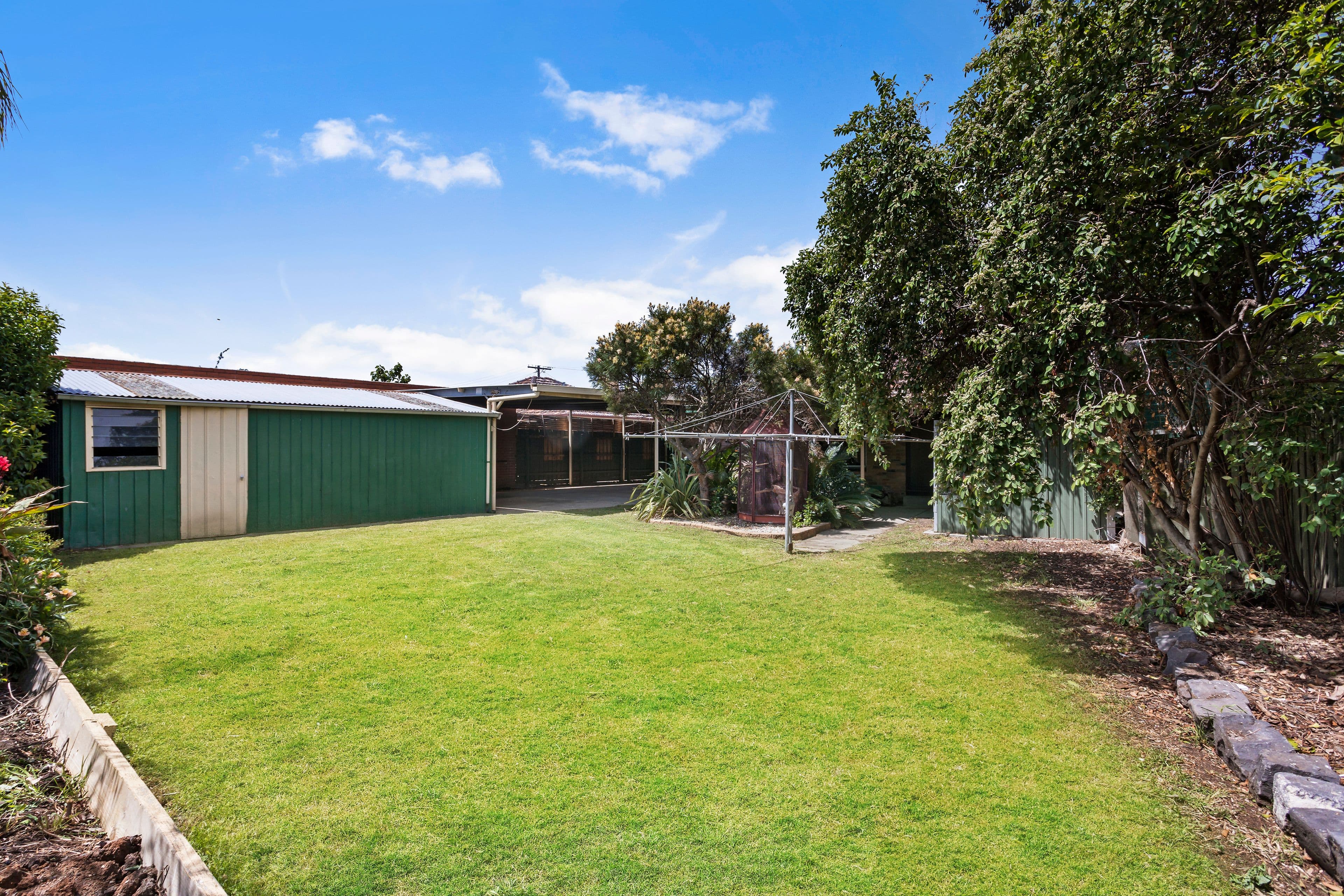 9 Canberra Grove, Lalor VIC 3075, Lalor - Thumbnail 8