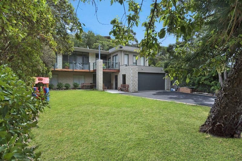 44 Grandview Avenue, Rye VIC 3941, Rye - Image 1