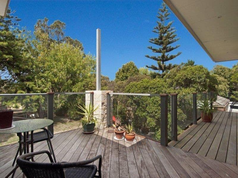 44 Grandview Avenue, Rye VIC 3941, Rye - Thumbnail 2