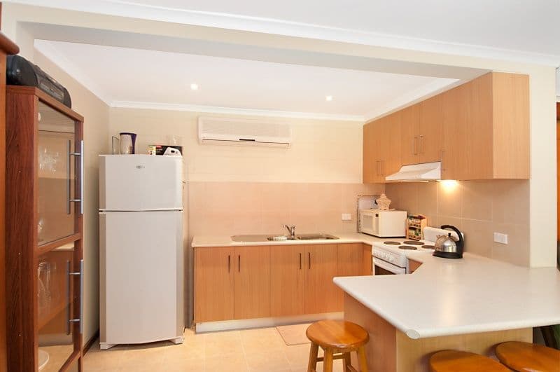 44 Grandview Avenue, Rye VIC 3941, Rye - Thumbnail 3