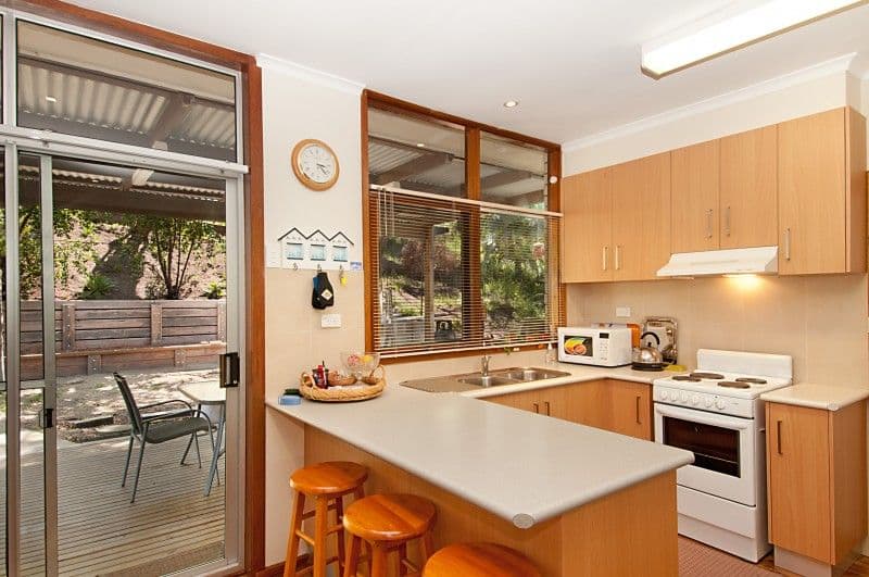 44 Grandview Avenue, Rye VIC 3941, Rye - Thumbnail 4