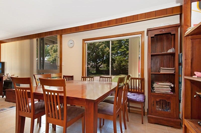44 Grandview Avenue, Rye VIC 3941, Rye - Thumbnail 5