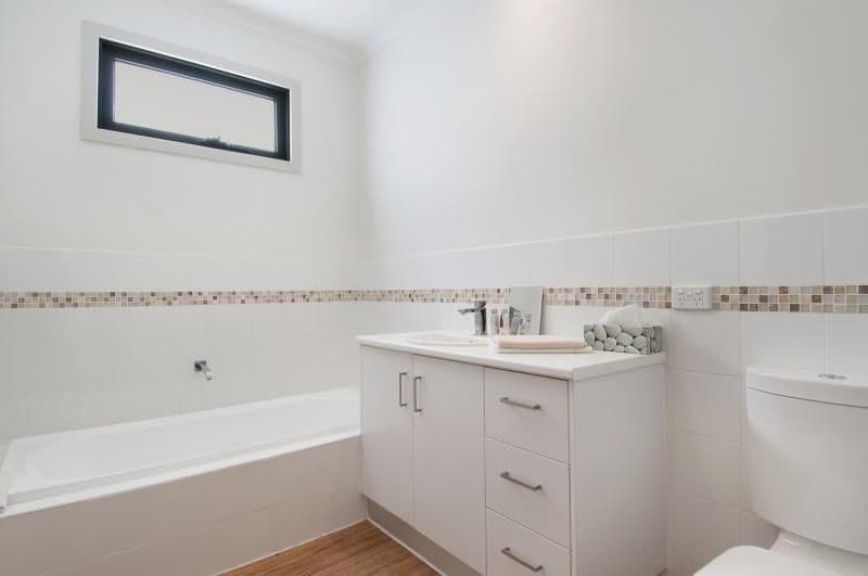 44 Grandview Avenue, Rye VIC 3941, Rye - Thumbnail 6