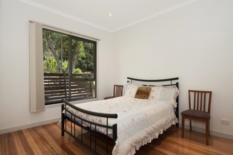 44 Grandview Avenue, Rye VIC 3941, Rye - Thumbnail 7